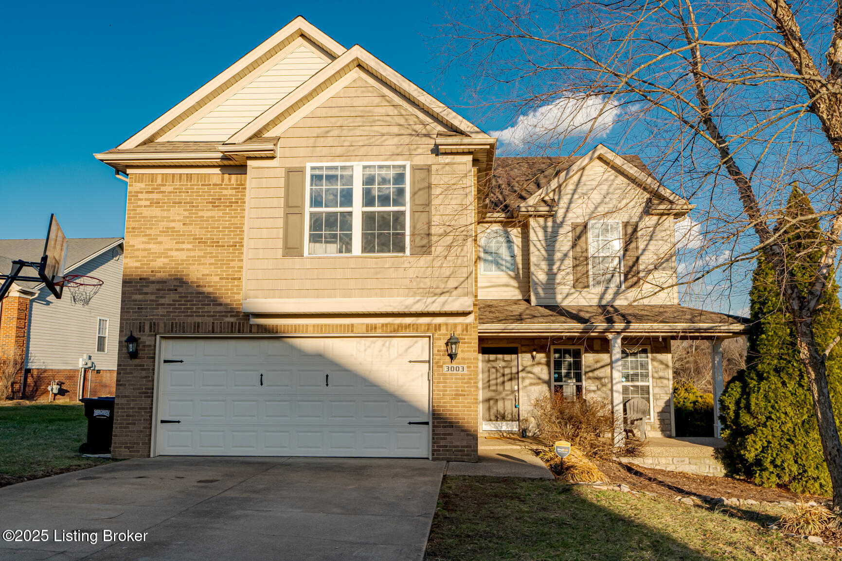 3003 Falcon Ct, Shelbyville, Kentucky image 43