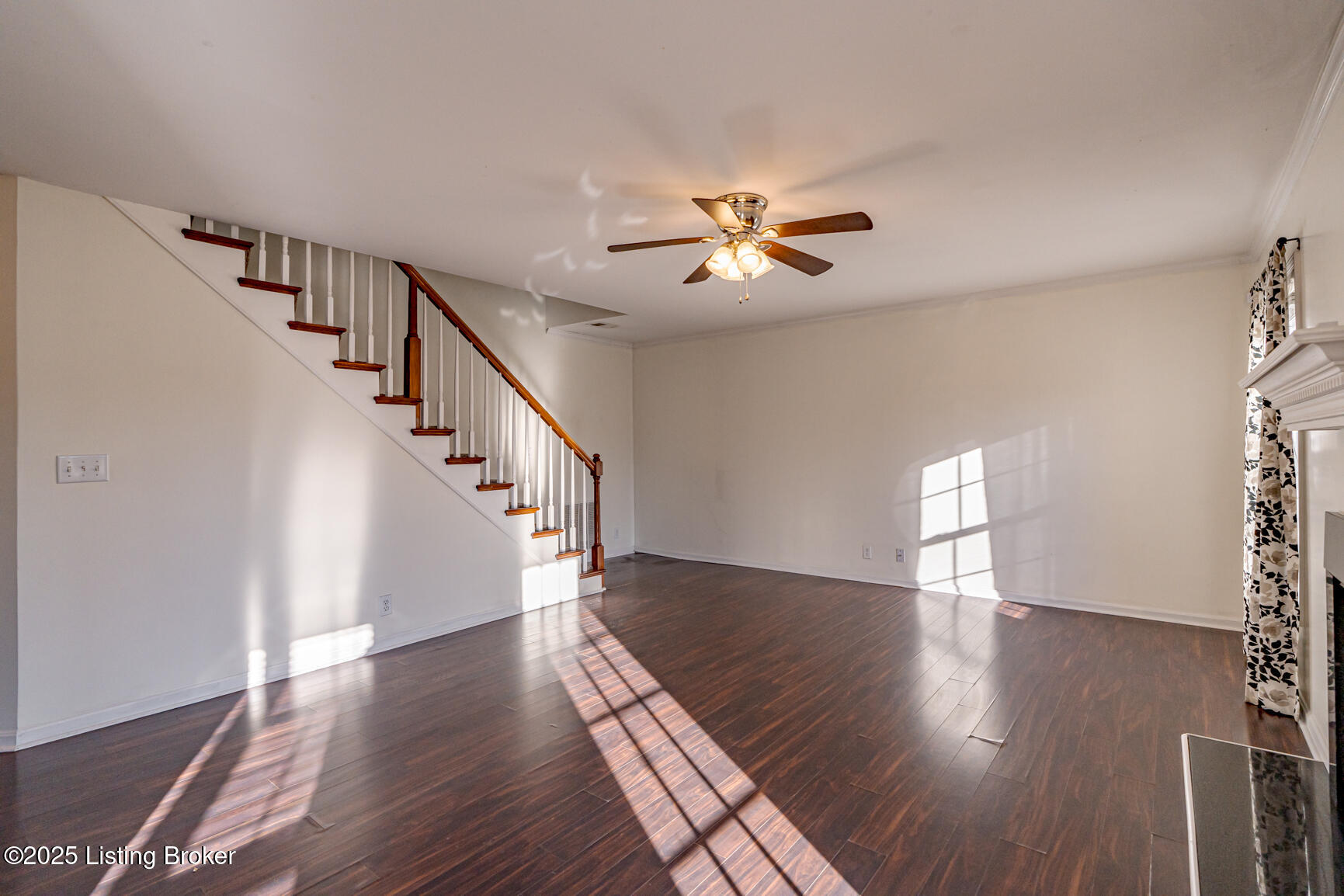 3003 Falcon Ct, Shelbyville, Kentucky image 14