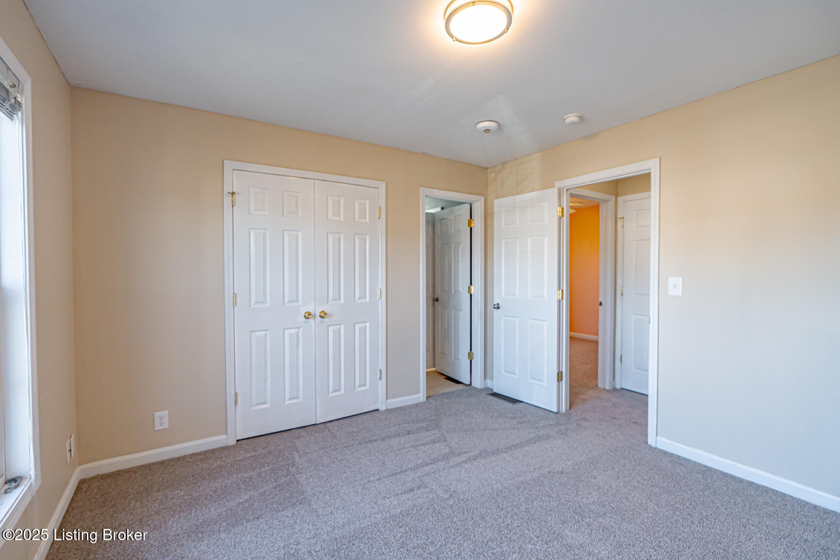 3003 Falcon Ct, Shelbyville, Kentucky image 34