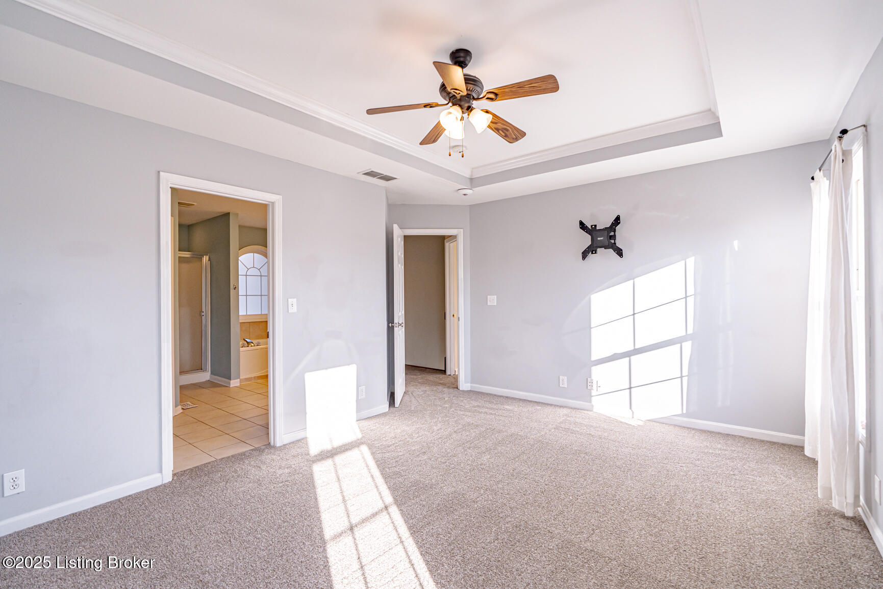 3003 Falcon Ct, Shelbyville, Kentucky image 22