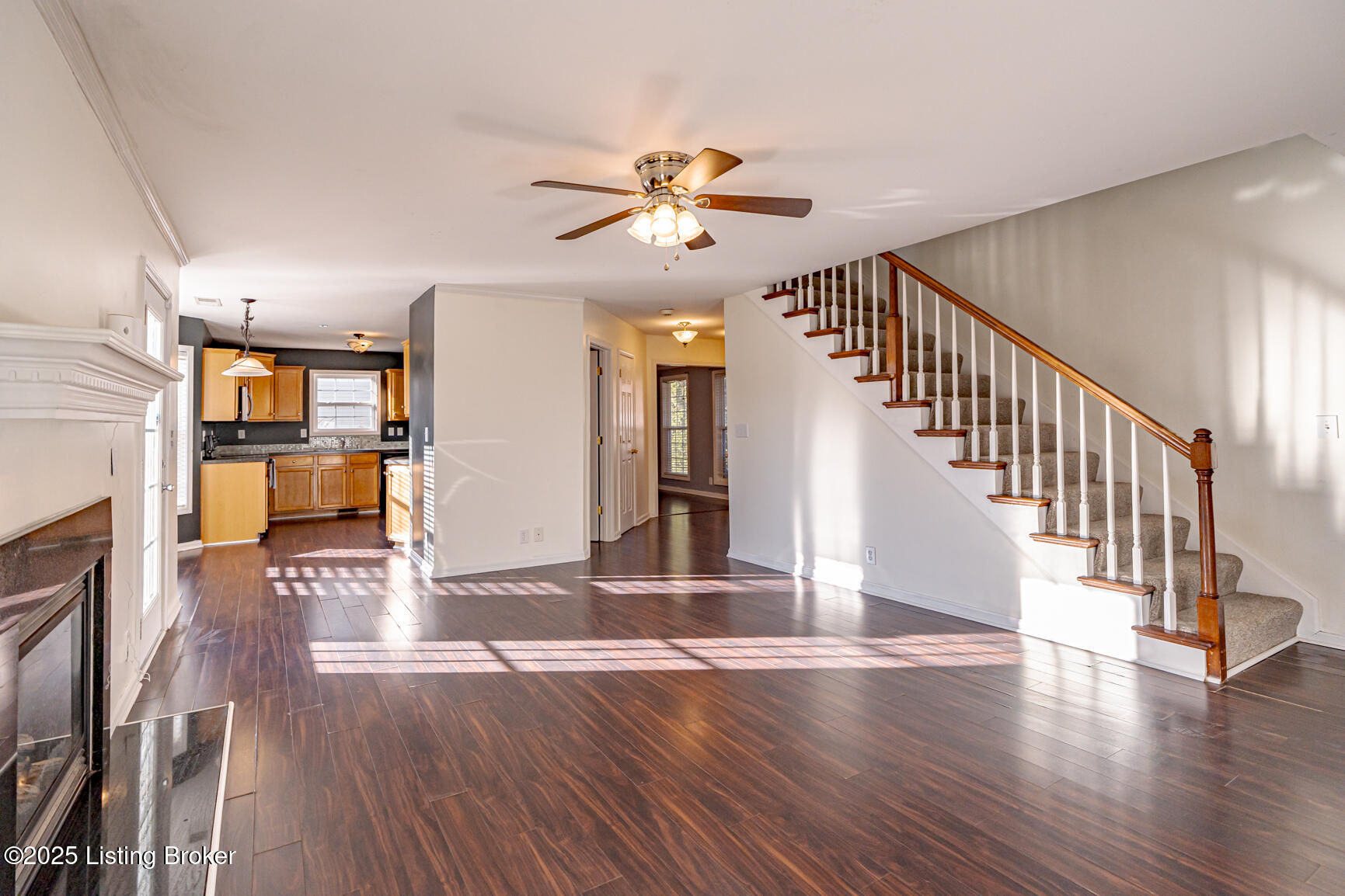 3003 Falcon Ct, Shelbyville, Kentucky image 15