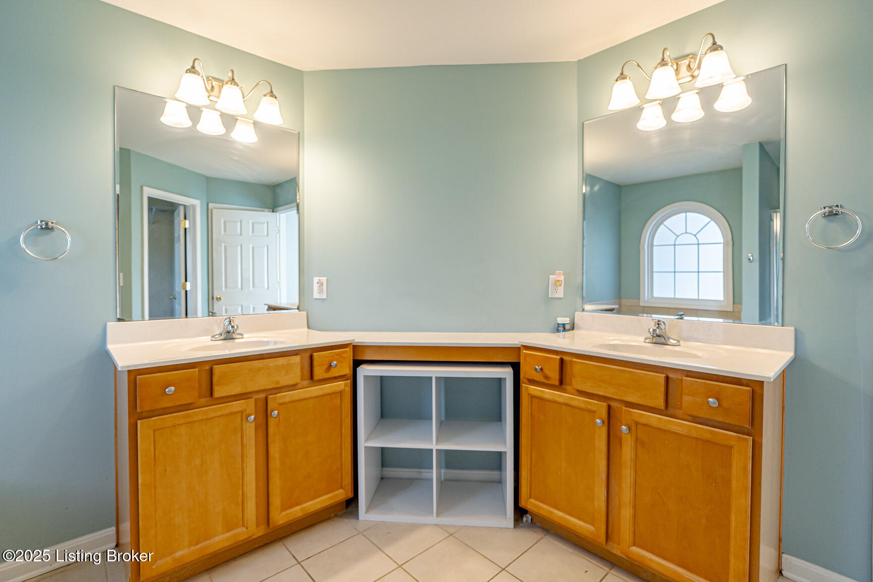 3003 Falcon Ct, Shelbyville, Kentucky image 27