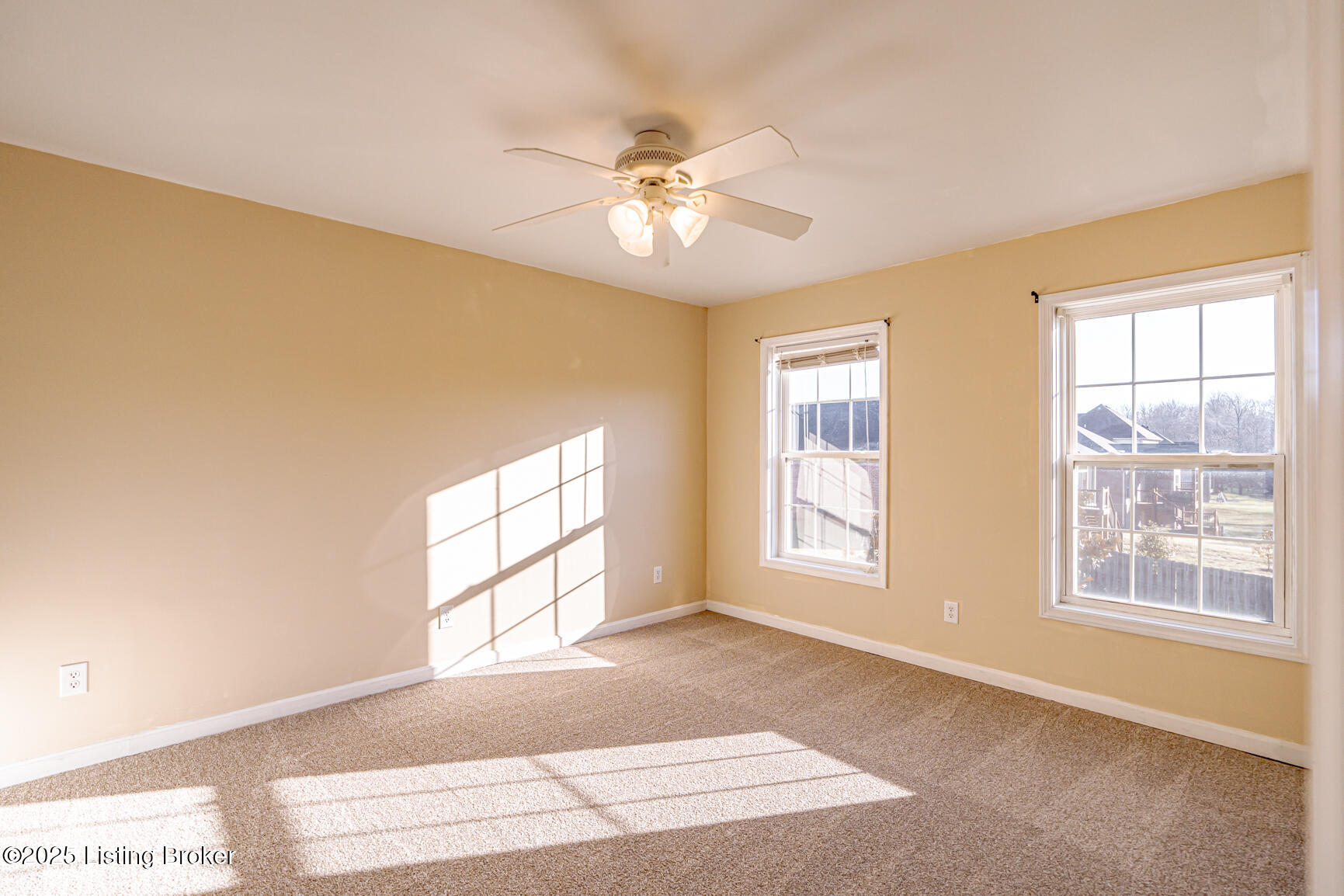 3003 Falcon Ct, Shelbyville, Kentucky image 19