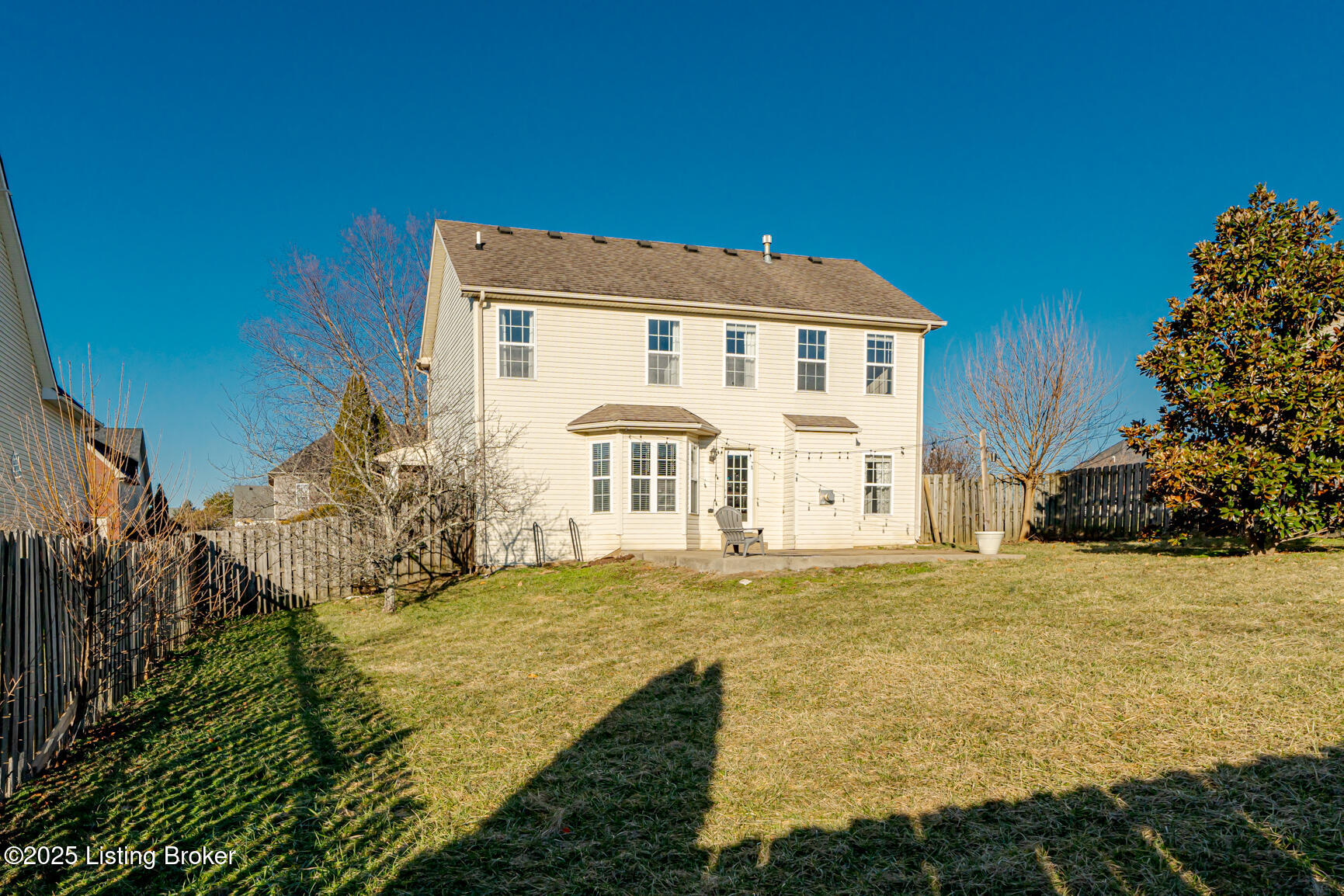 3003 Falcon Ct, Shelbyville, Kentucky image 40