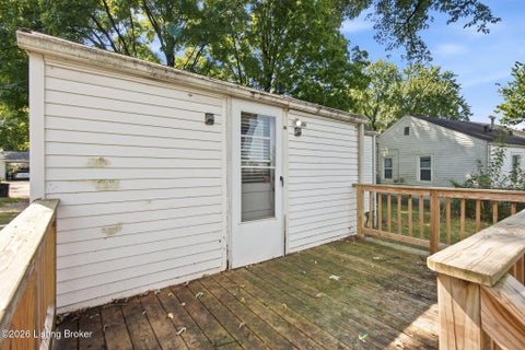 Tiny photo for 1047 Seelbach Ave, Louisville, KY 40215 (MLS # 1730243)