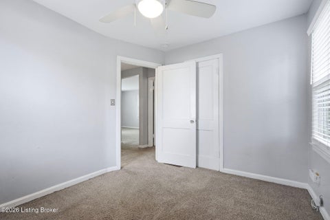 Tiny photo for 1047 Seelbach Ave, Louisville, KY 40215 (MLS # 1730243)