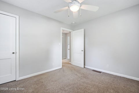 Tiny photo for 1047 Seelbach Ave, Louisville, KY 40215 (MLS # 1730243)