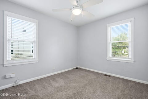 Tiny photo for 1047 Seelbach Ave, Louisville, KY 40215 (MLS # 1730243)