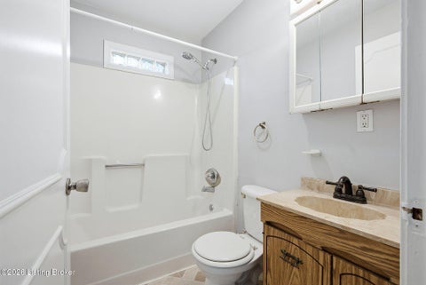 Tiny photo for 1047 Seelbach Ave, Louisville, KY 40215 (MLS # 1730243)