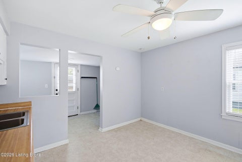 Tiny photo for 1047 Seelbach Ave, Louisville, KY 40215 (MLS # 1730243)