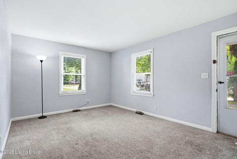 Tiny photo for 1047 Seelbach Ave, Louisville, KY 40215 (MLS # 1730243)