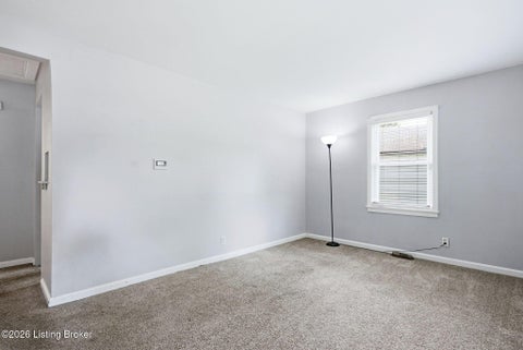 Tiny photo for 1047 Seelbach Ave, Louisville, KY 40215 (MLS # 1730243)