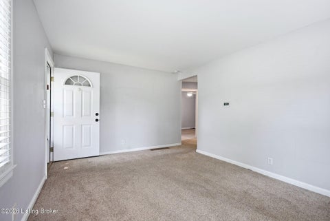 Tiny photo for 1047 Seelbach Ave, Louisville, KY 40215 (MLS # 1730243)