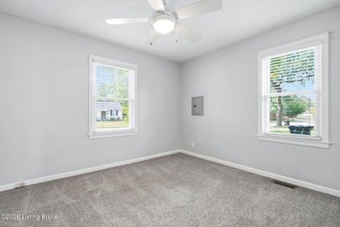 Tiny photo for 1047 Seelbach Ave, Louisville, KY 40215 (MLS # 1730243)