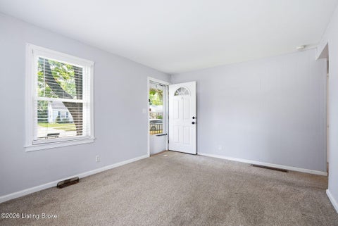 Tiny photo for 1047 Seelbach Ave, Louisville, KY 40215 (MLS # 1730243)