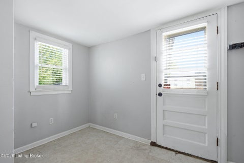 Tiny photo for 1047 Seelbach Ave, Louisville, KY 40215 (MLS # 1730243)