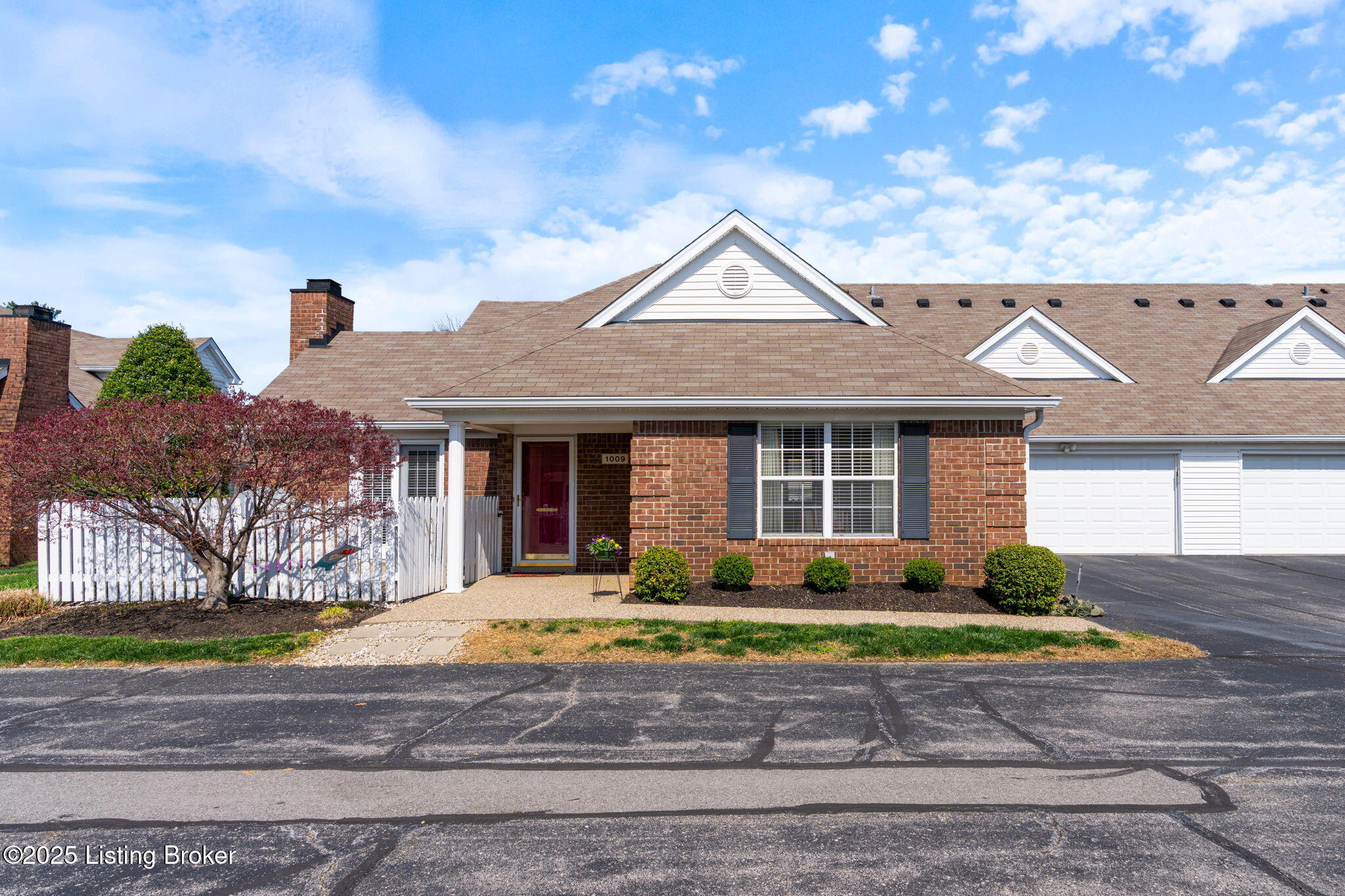1009 Garden Pointe Pl, Louisville, Kentucky image 37