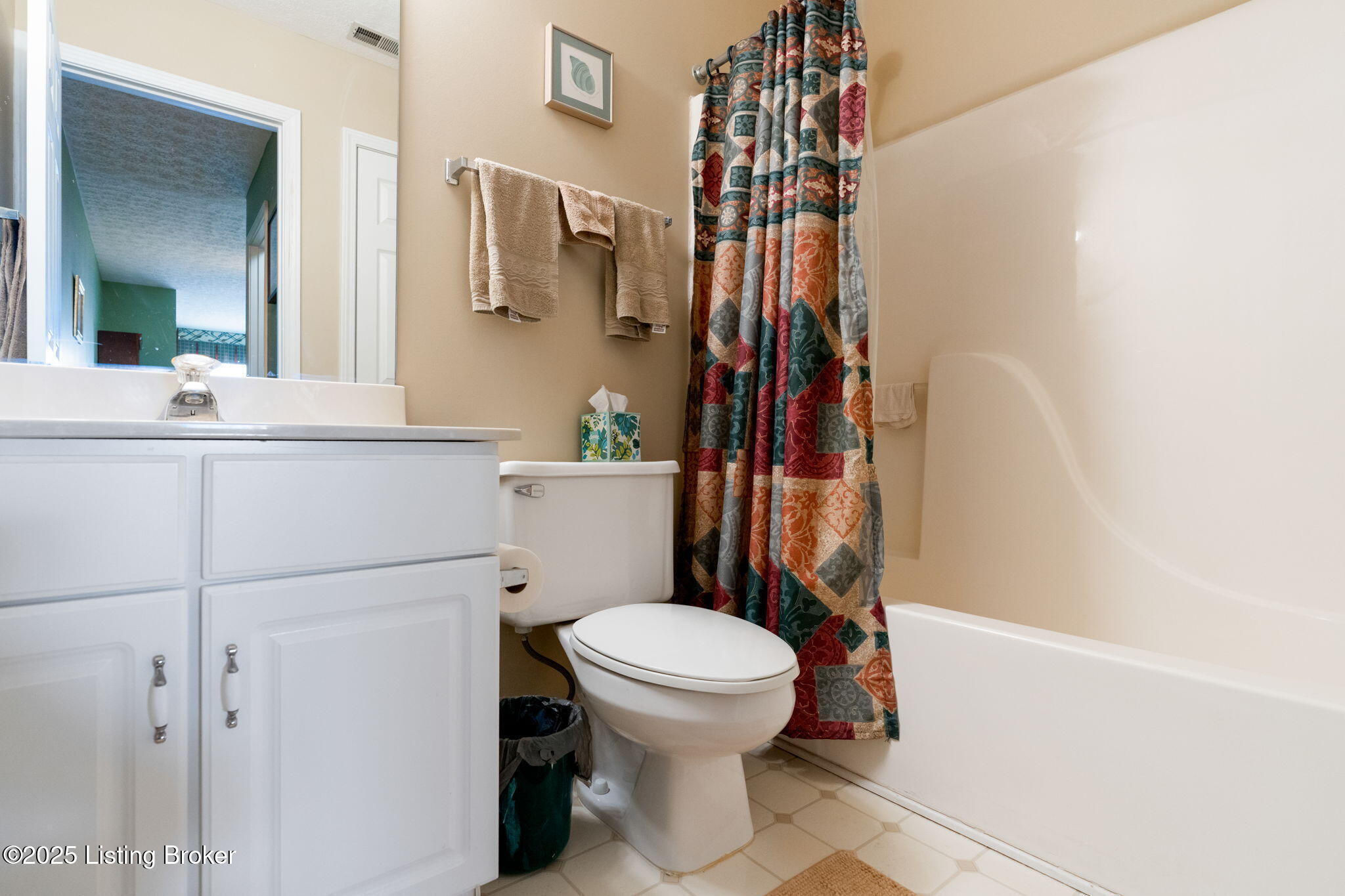 1009 Garden Pointe Pl, Louisville, Kentucky image 32