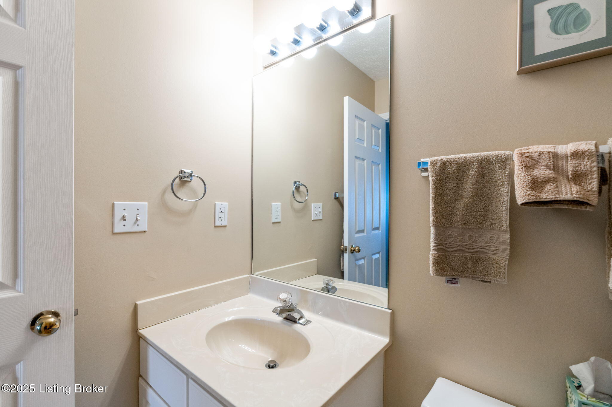 1009 Garden Pointe Pl, Louisville, Kentucky image 33