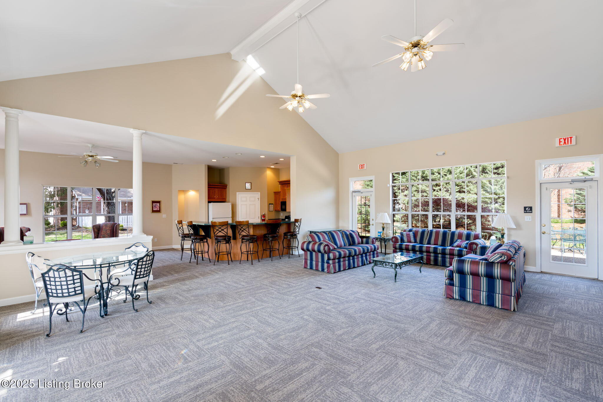 1009 Garden Pointe Pl, Louisville, Kentucky image 41