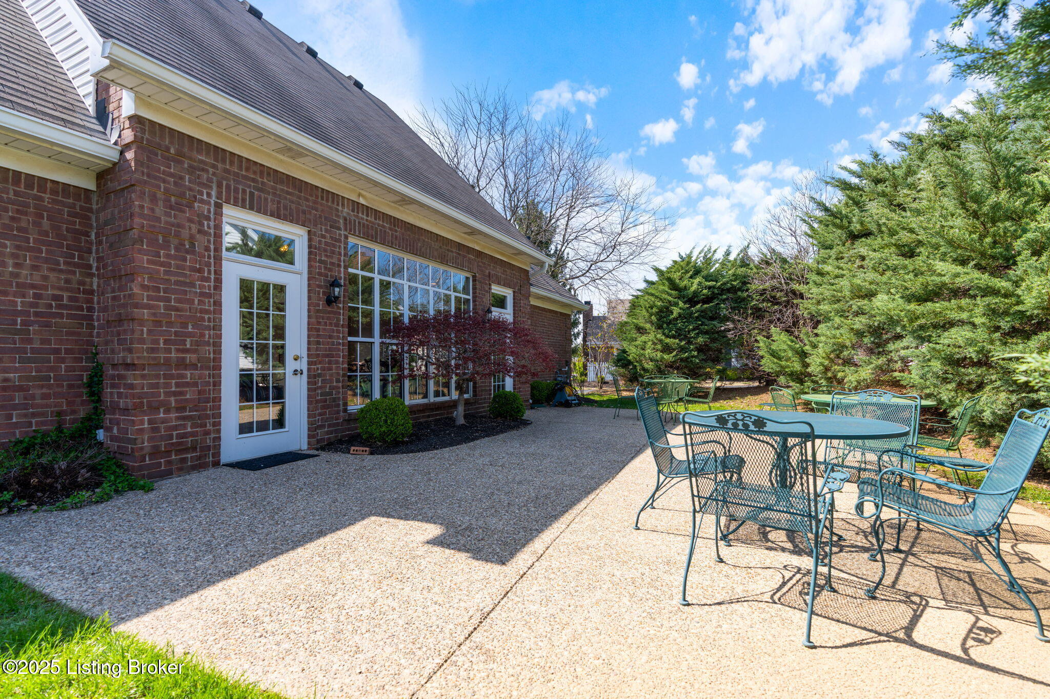 1009 Garden Pointe Pl, Louisville, Kentucky image 43