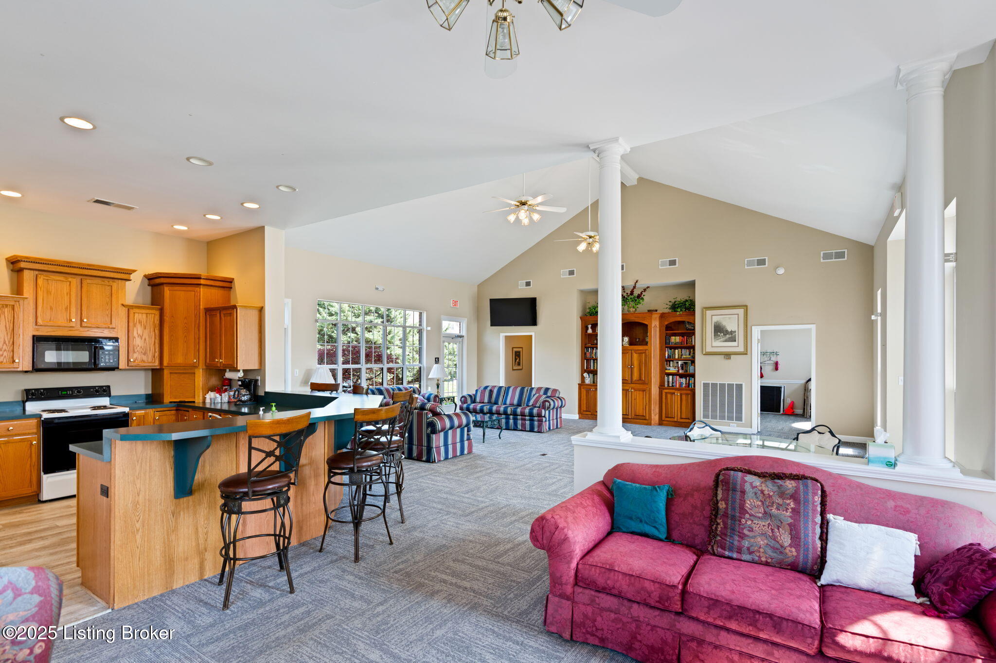 1009 Garden Pointe Pl, Louisville, Kentucky image 42