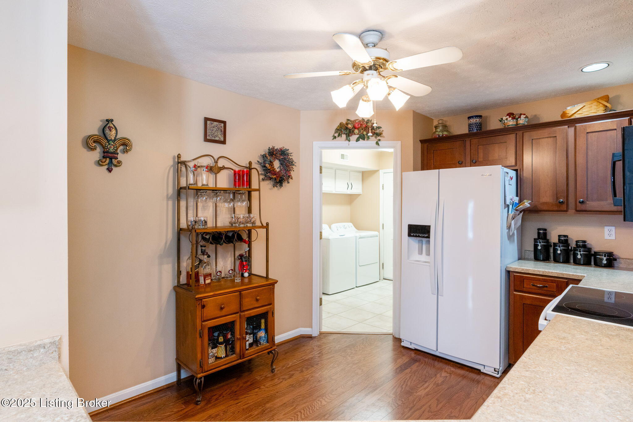 1009 Garden Pointe Pl, Louisville, Kentucky image 13