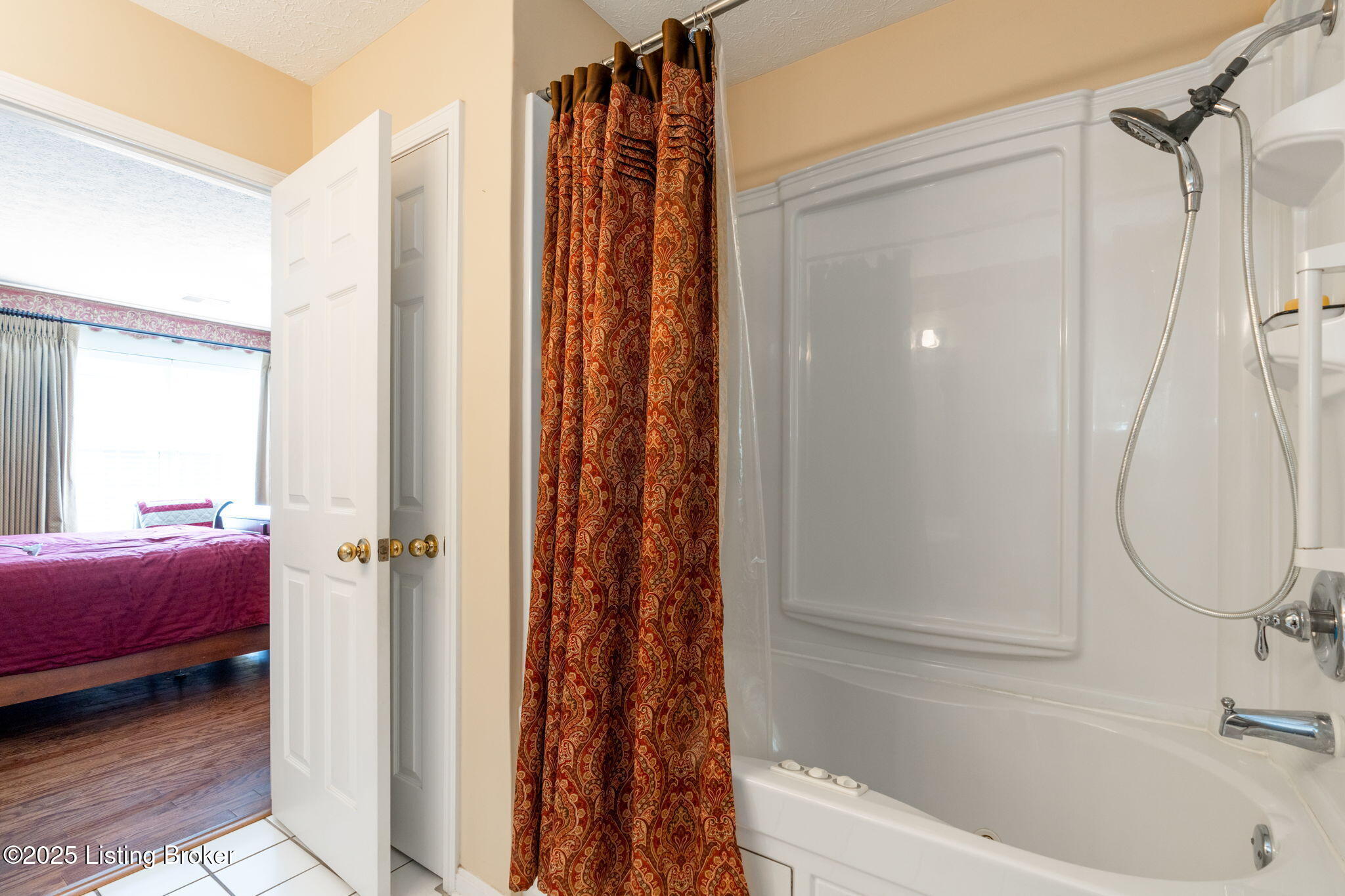 1009 Garden Pointe Pl, Louisville, Kentucky image 24