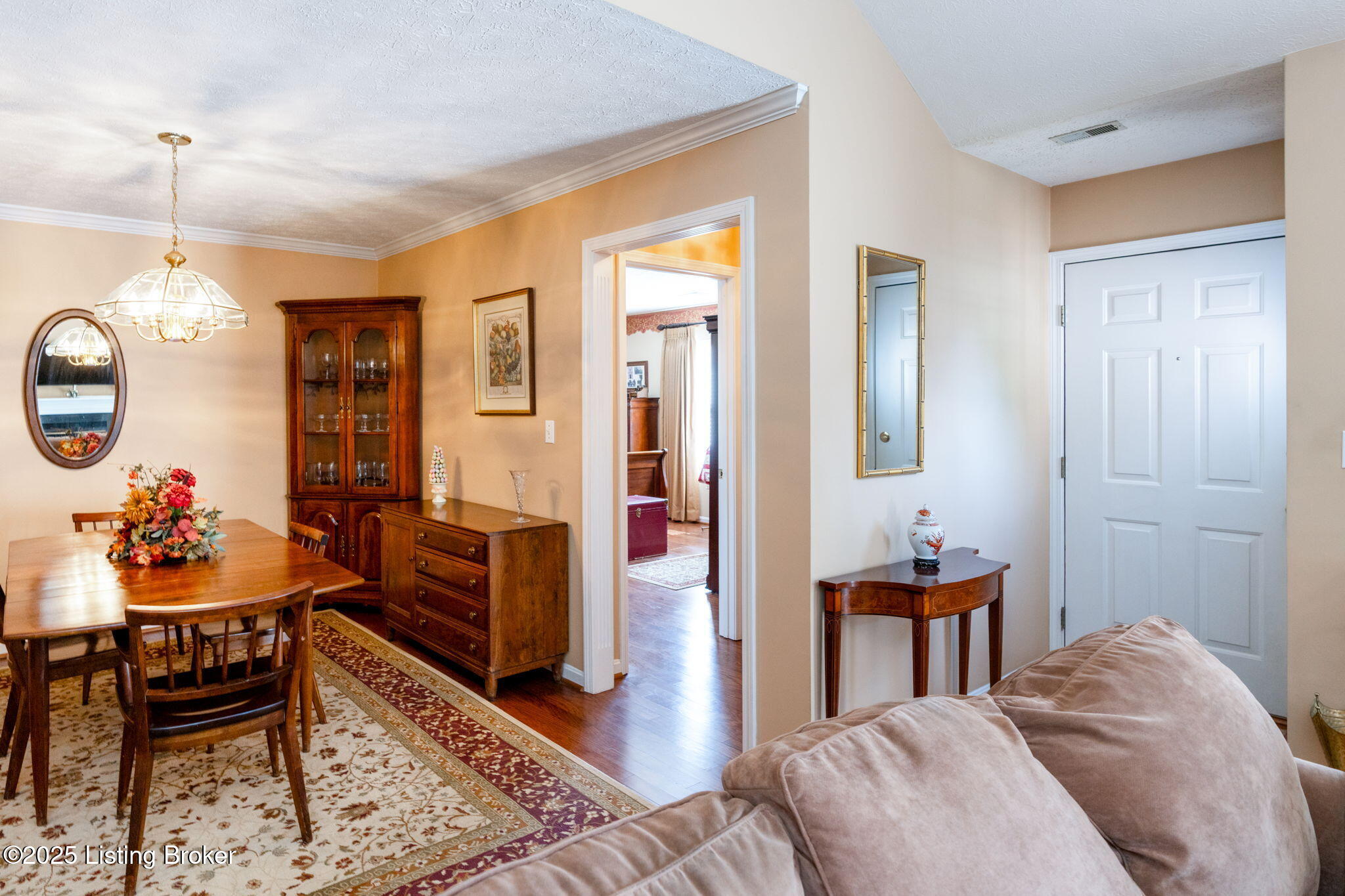 1009 Garden Pointe Pl, Louisville, Kentucky image 10