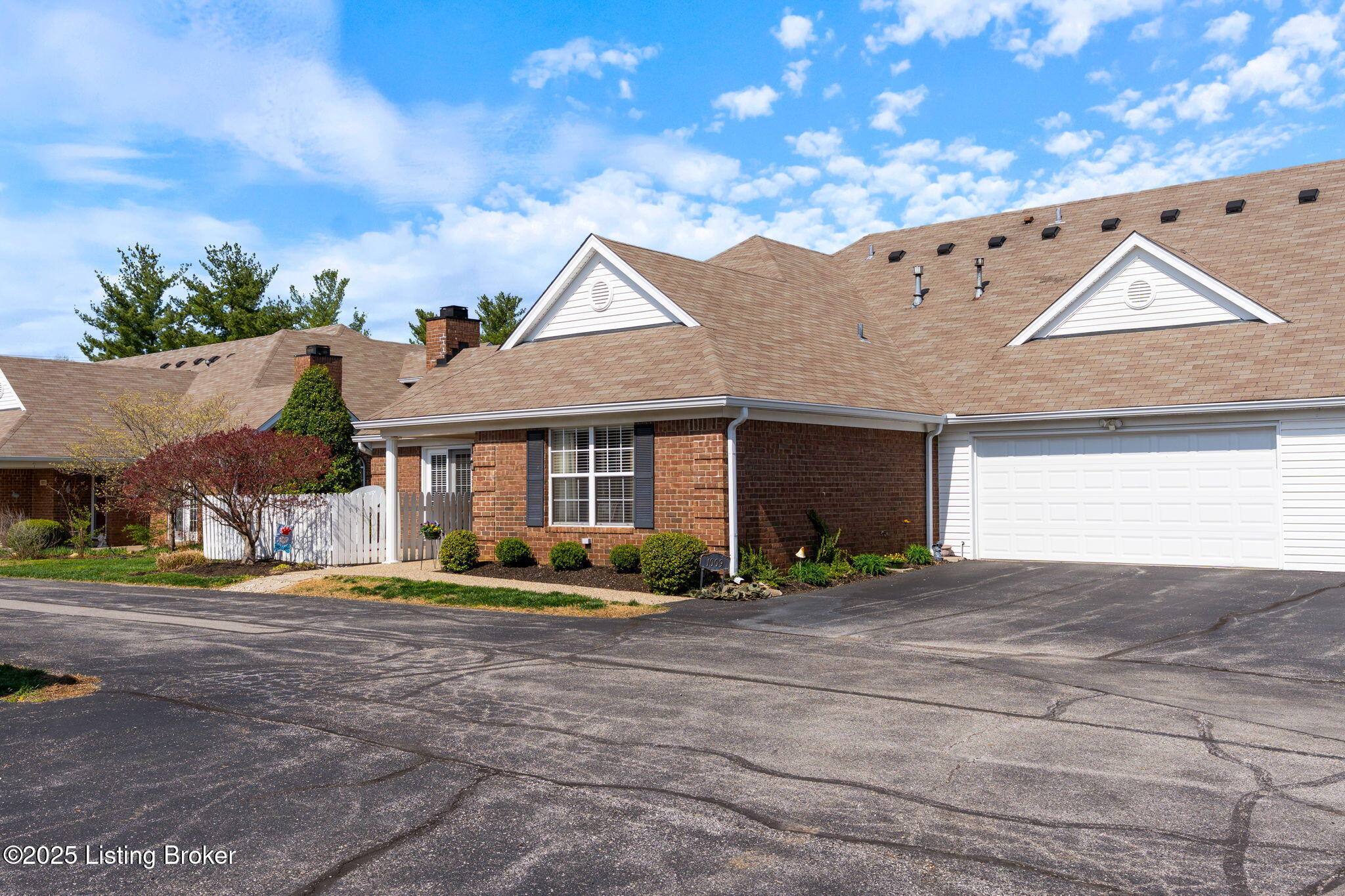 1009 Garden Pointe Pl, Louisville, Kentucky image 38