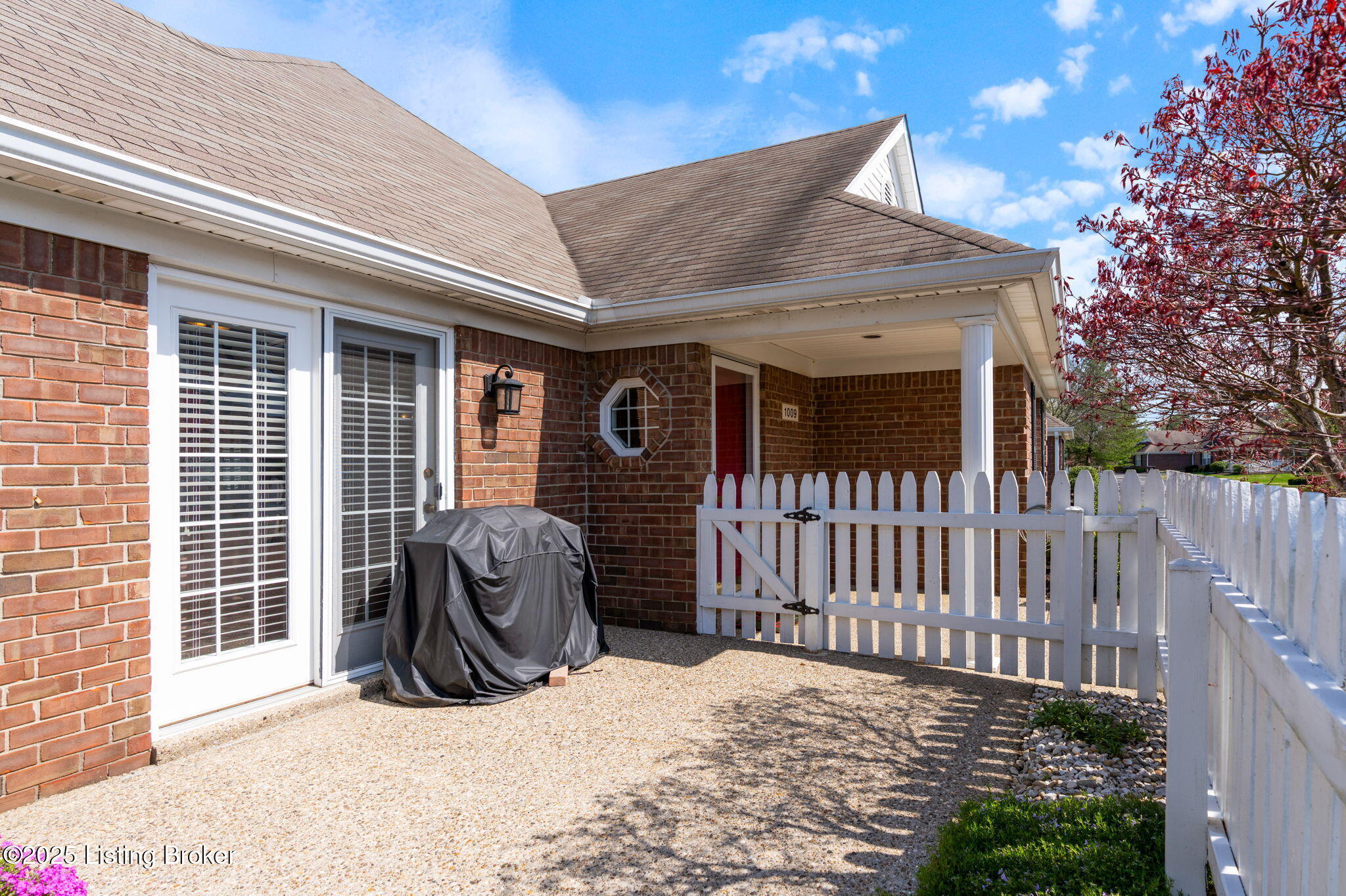 1009 Garden Pointe Pl, Louisville, Kentucky image 35