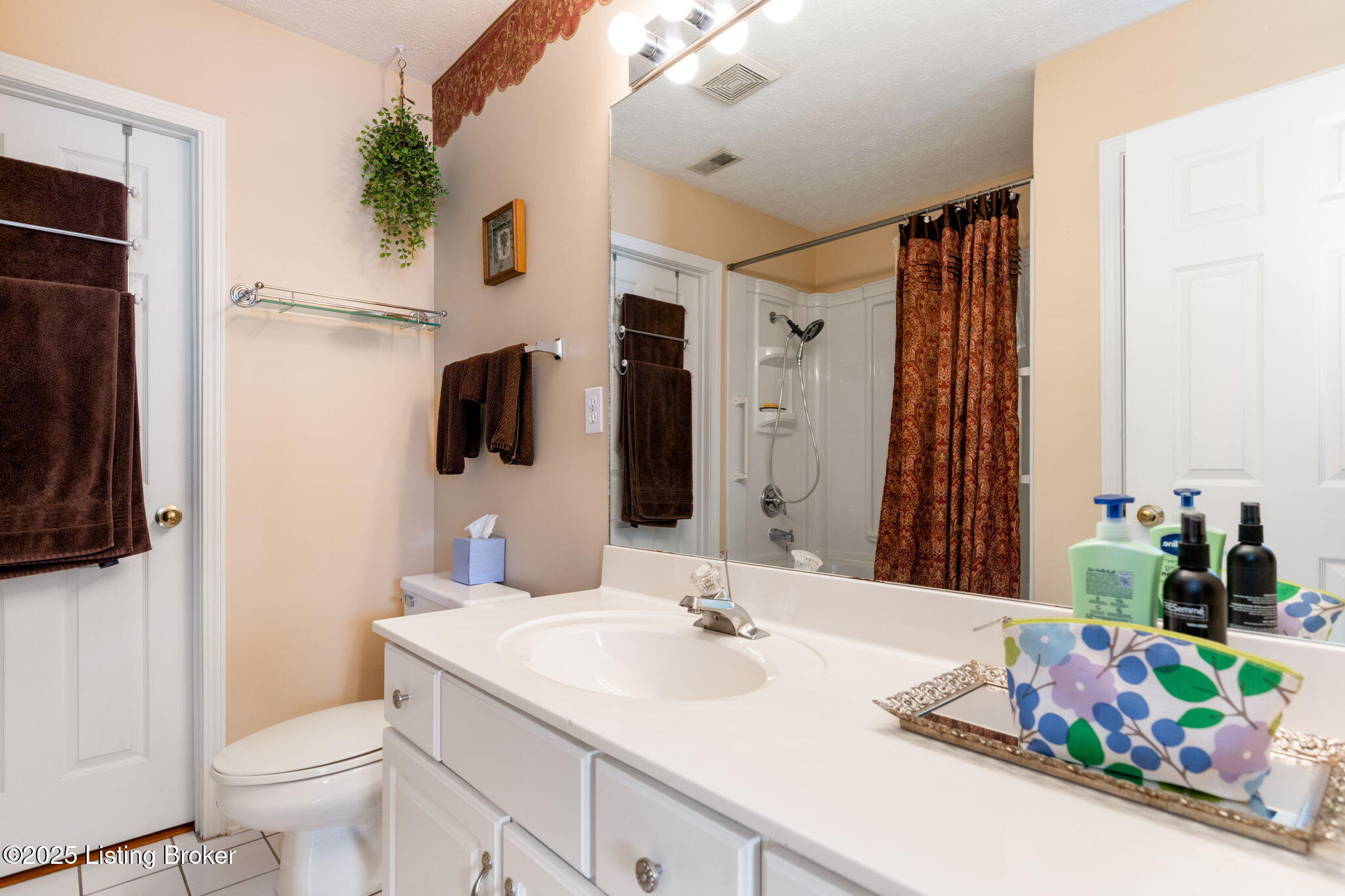 1009 Garden Pointe Pl, Louisville, Kentucky image 22