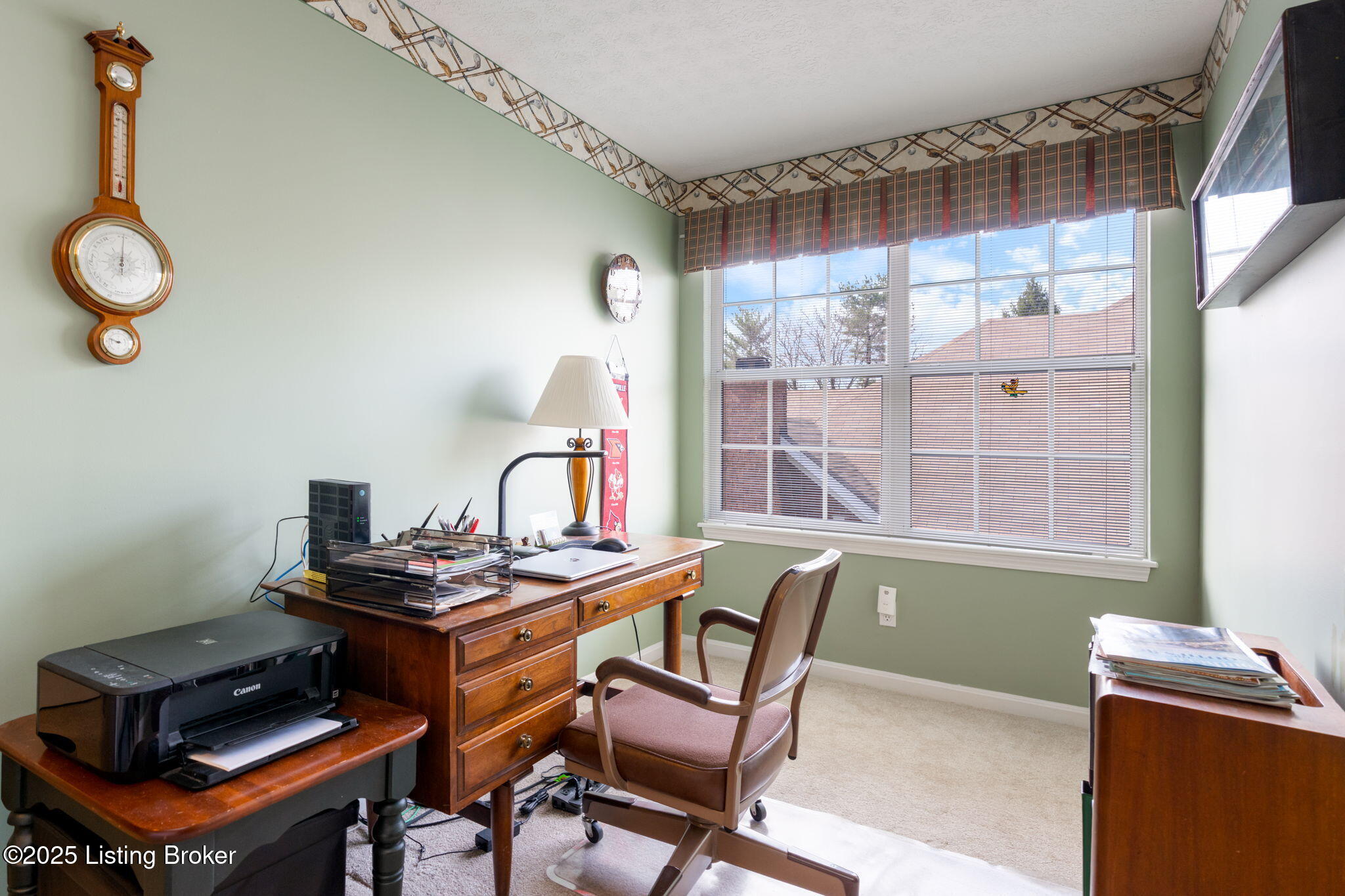 1009 Garden Pointe Pl, Louisville, Kentucky image 30