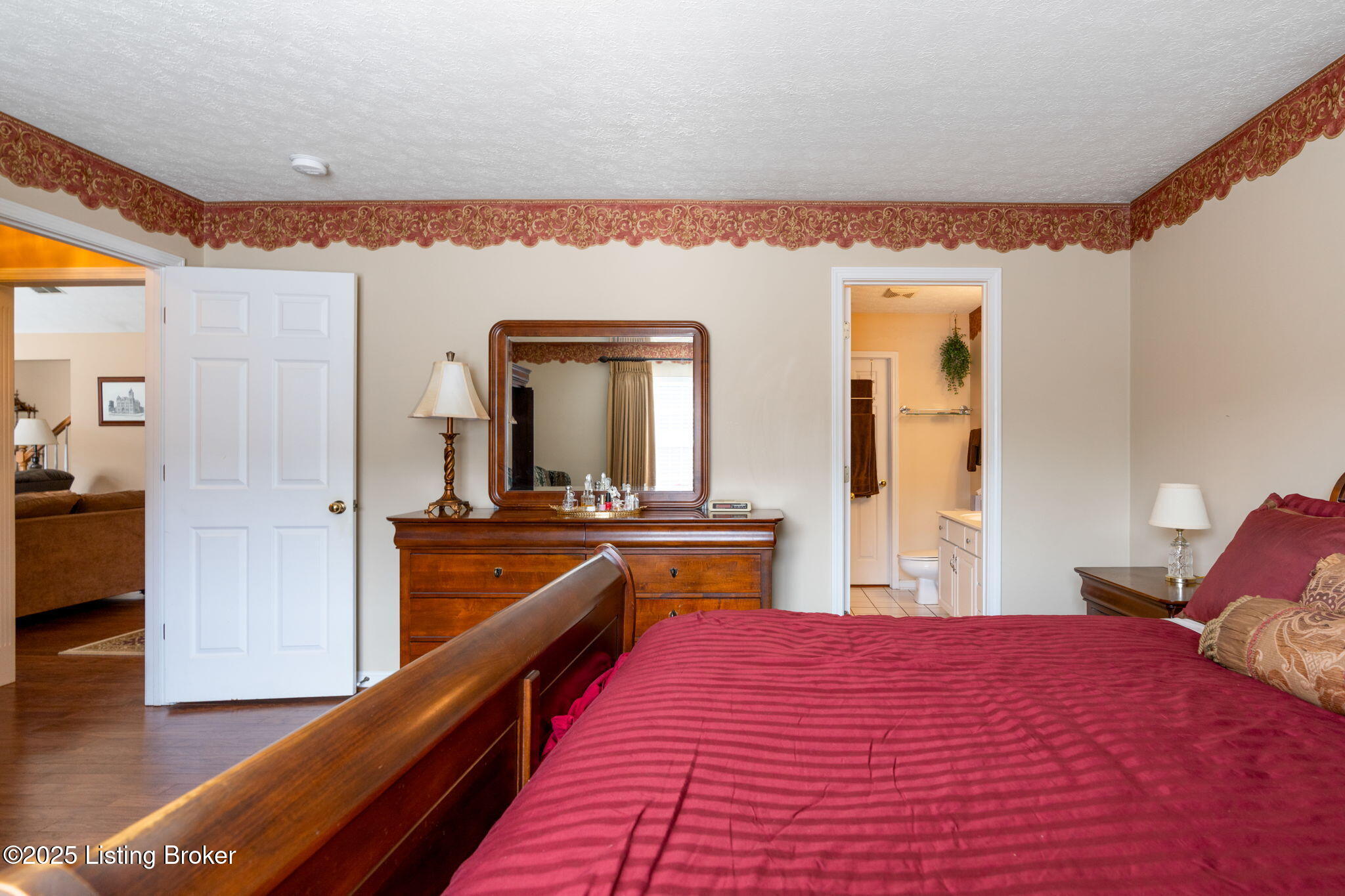 1009 Garden Pointe Pl, Louisville, Kentucky image 21