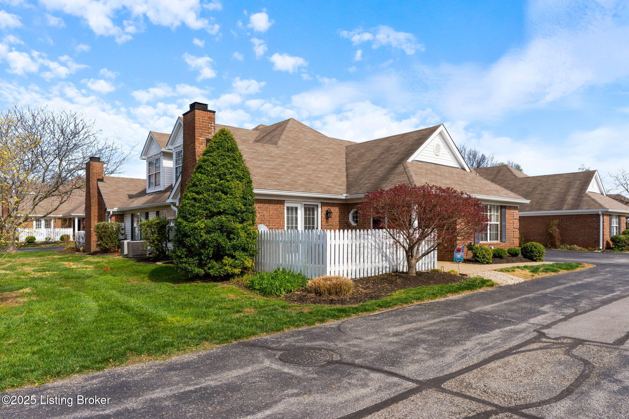 1009 Garden Pointe Pl, Louisville, Kentucky image 39