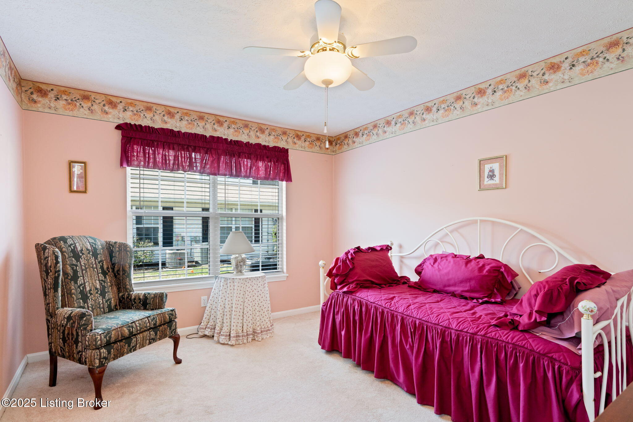 1009 Garden Pointe Pl, Louisville, Kentucky image 26