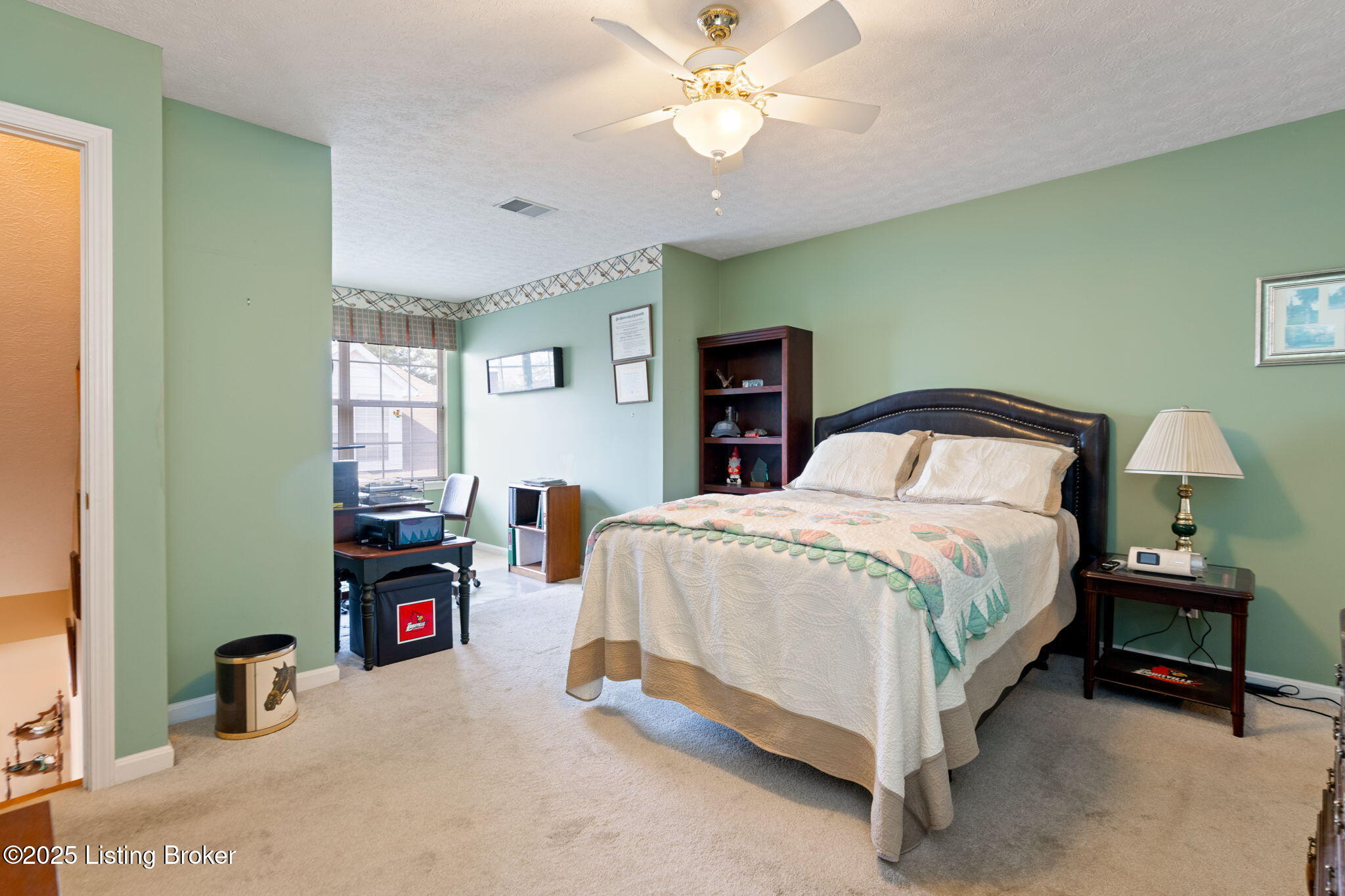 1009 Garden Pointe Pl, Louisville, Kentucky image 29