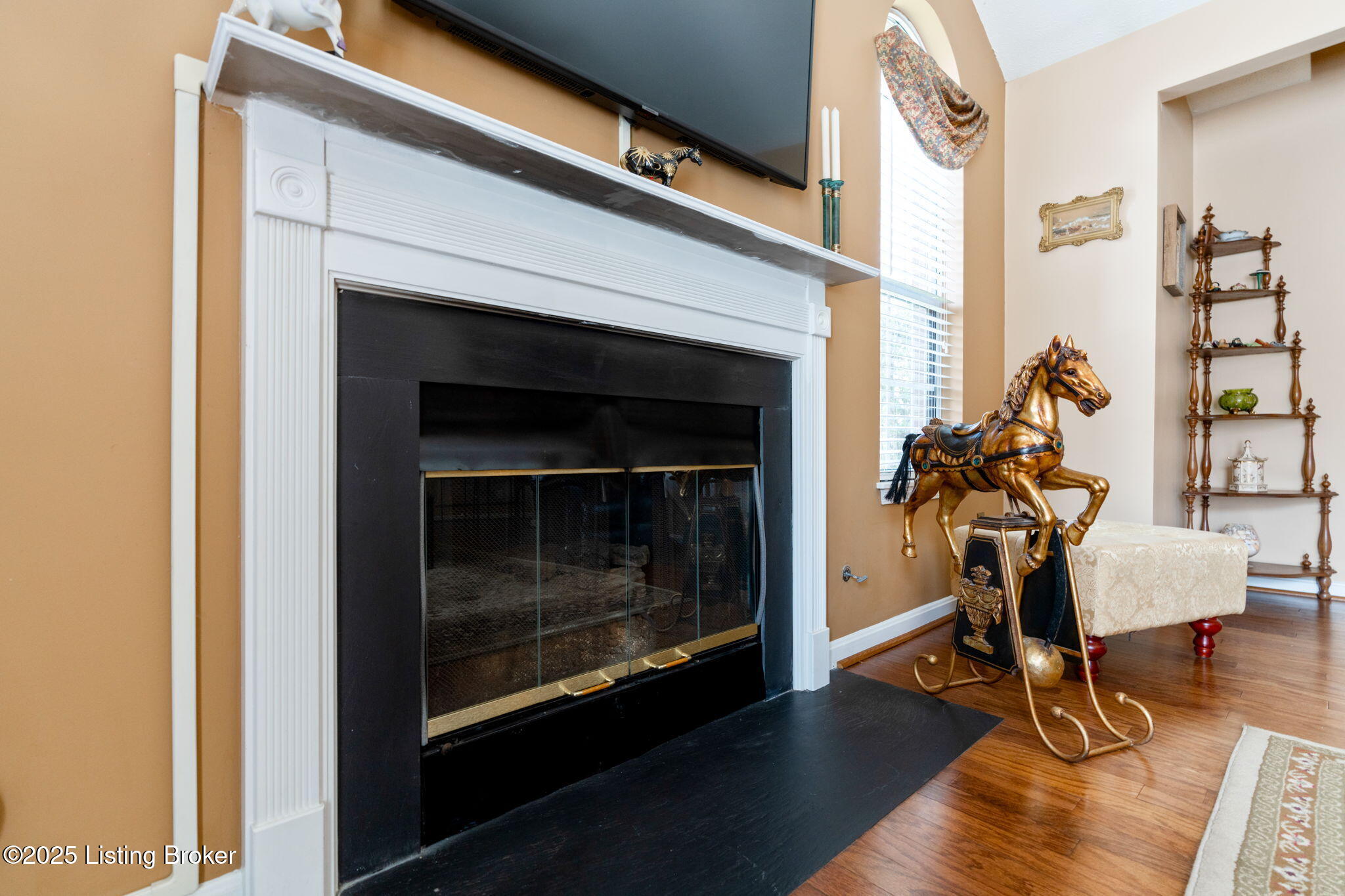 1009 Garden Pointe Pl, Louisville, Kentucky image 14