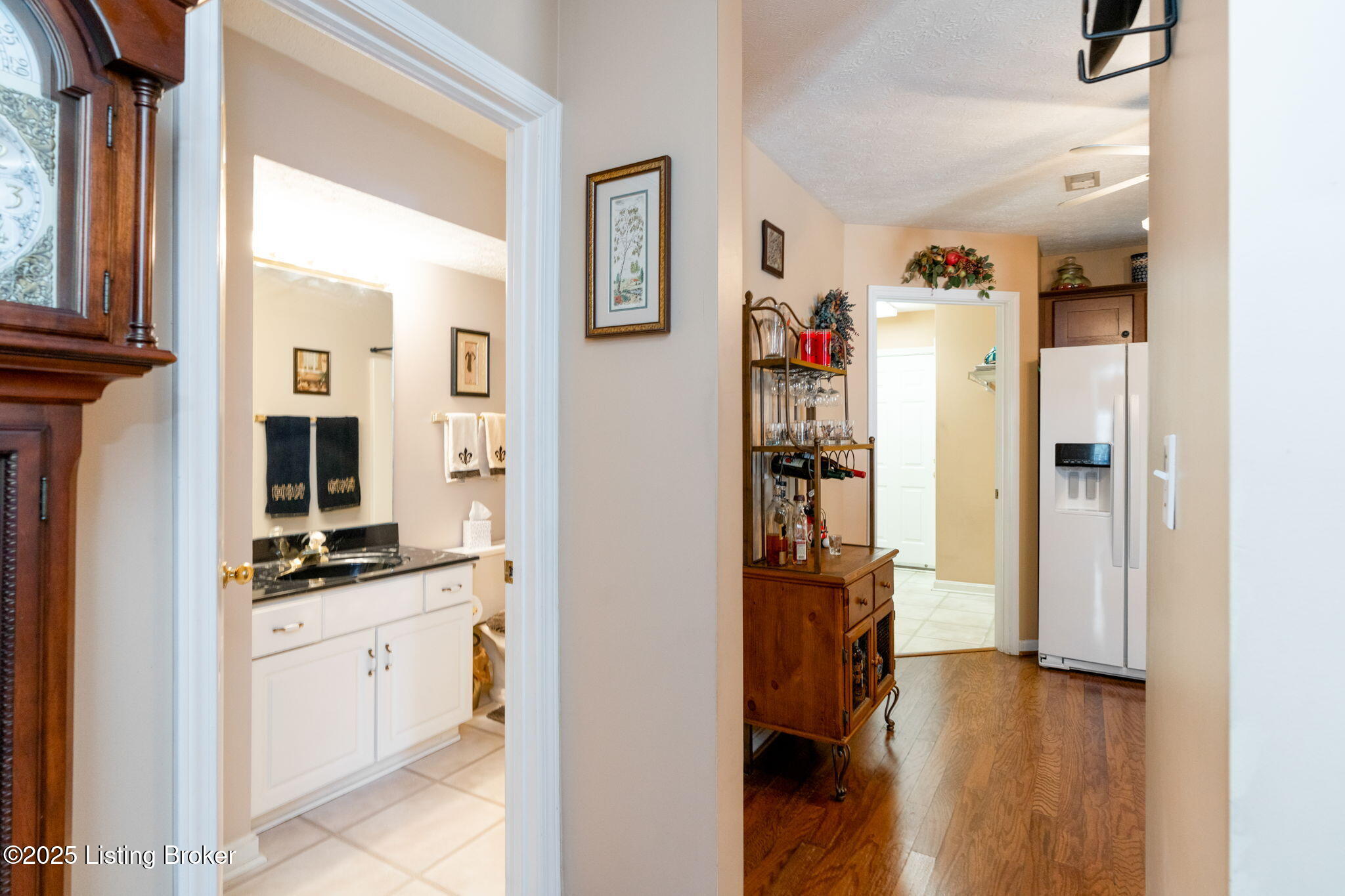 1009 Garden Pointe Pl, Louisville, Kentucky image 17