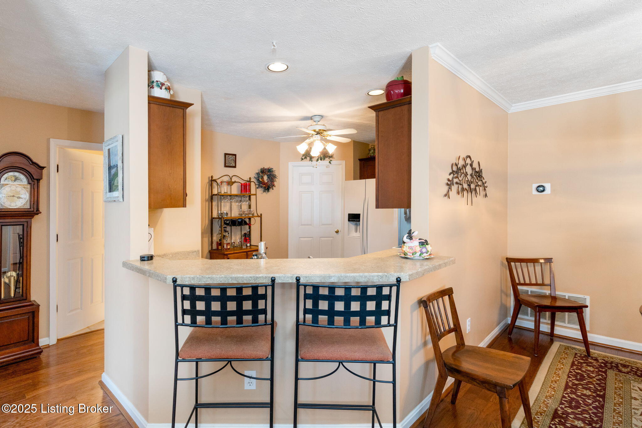 1009 Garden Pointe Pl, Louisville, Kentucky image 8