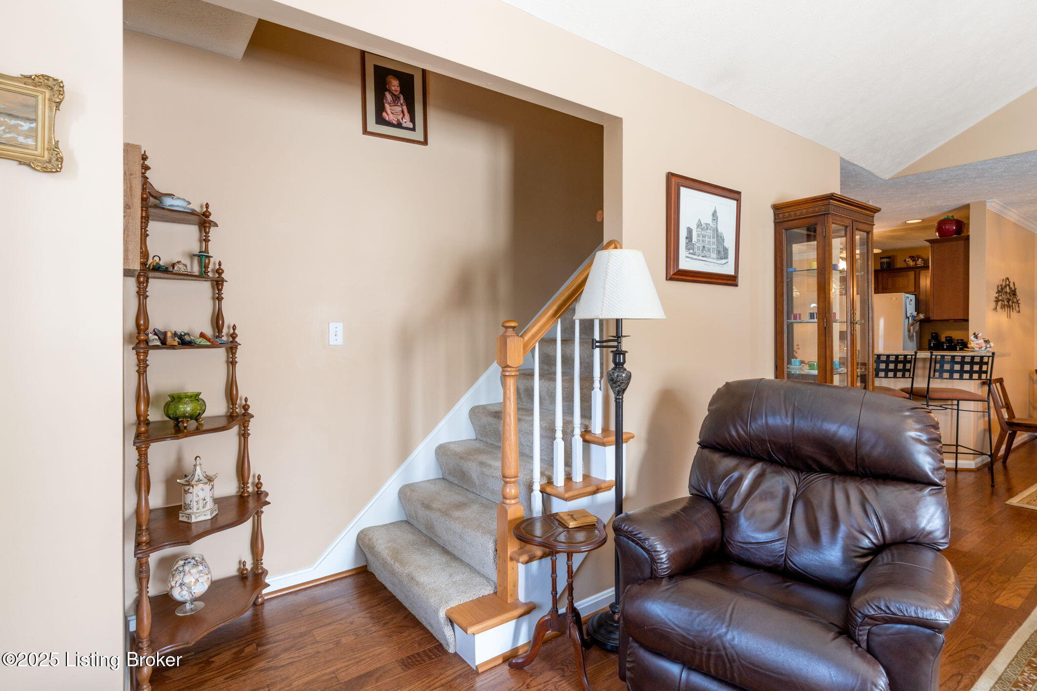 1009 Garden Pointe Pl, Louisville, Kentucky image 16