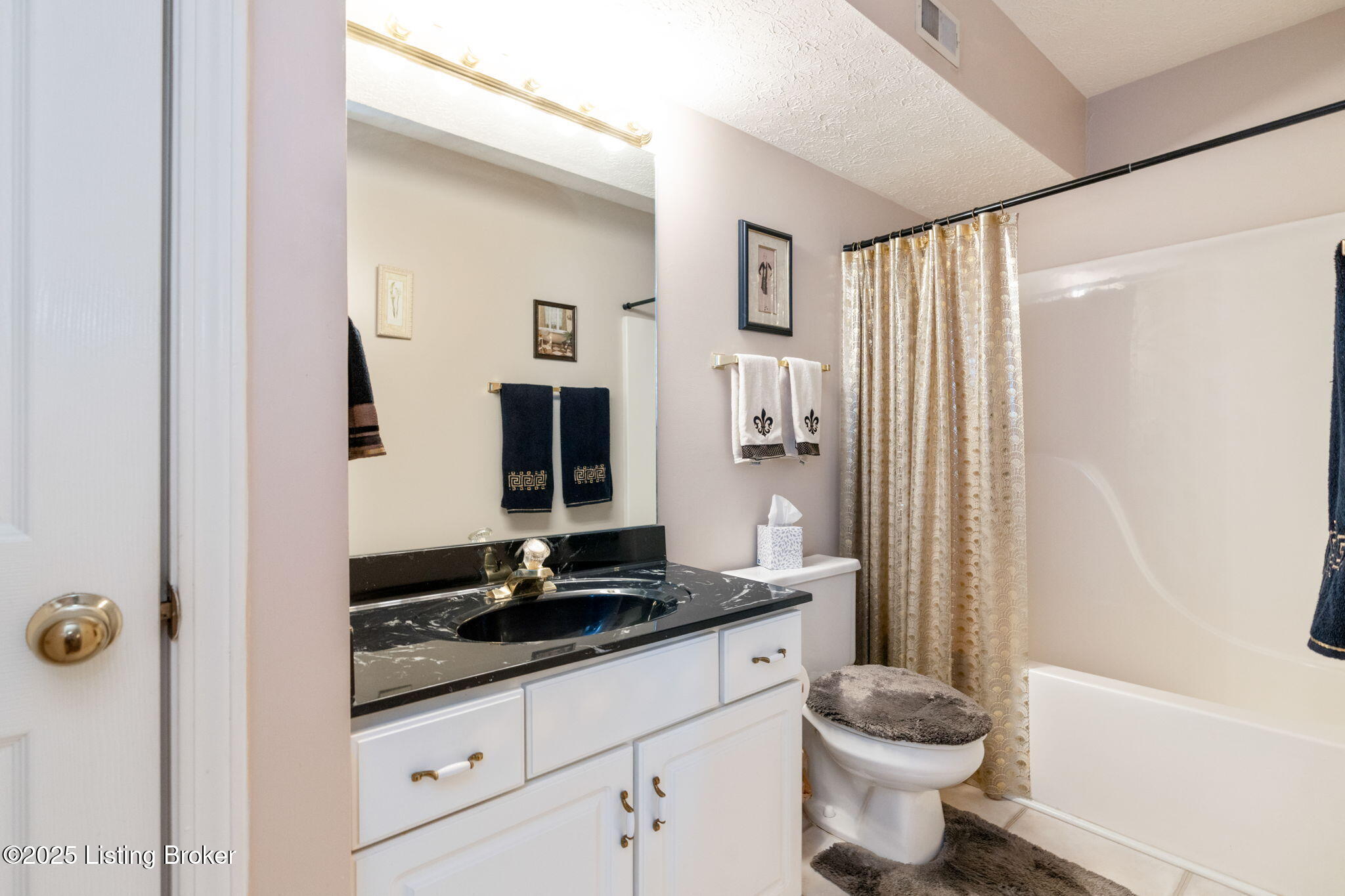 1009 Garden Pointe Pl, Louisville, Kentucky image 23