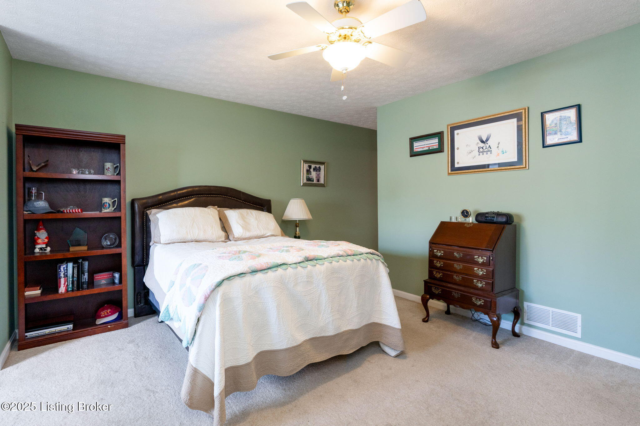 1009 Garden Pointe Pl, Louisville, Kentucky image 28