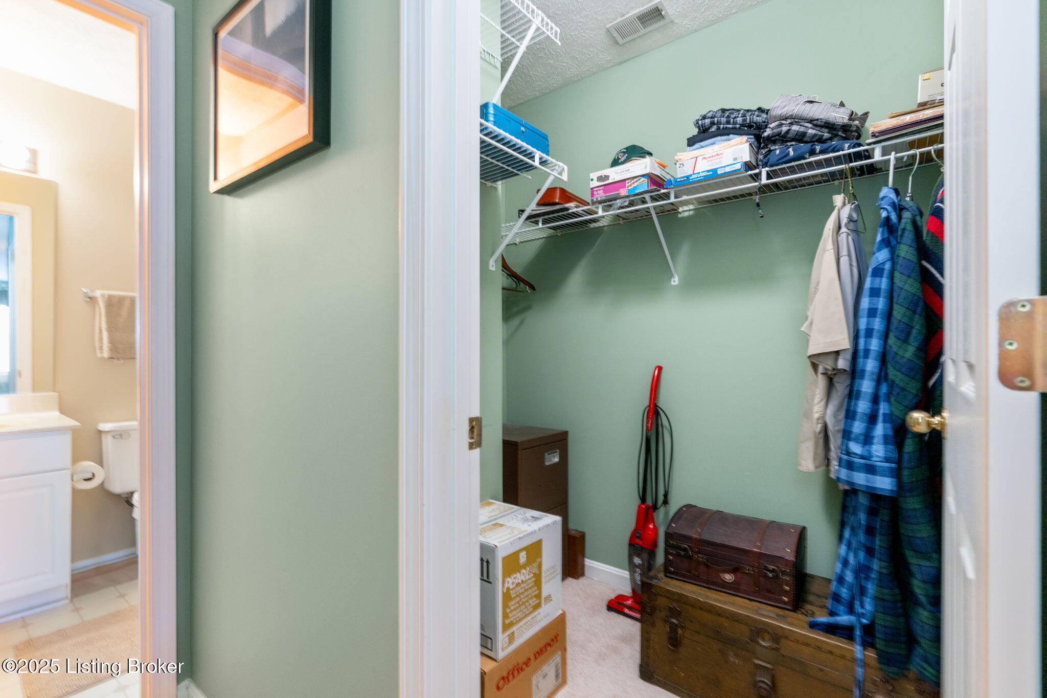 1009 Garden Pointe Pl, Louisville, Kentucky image 34