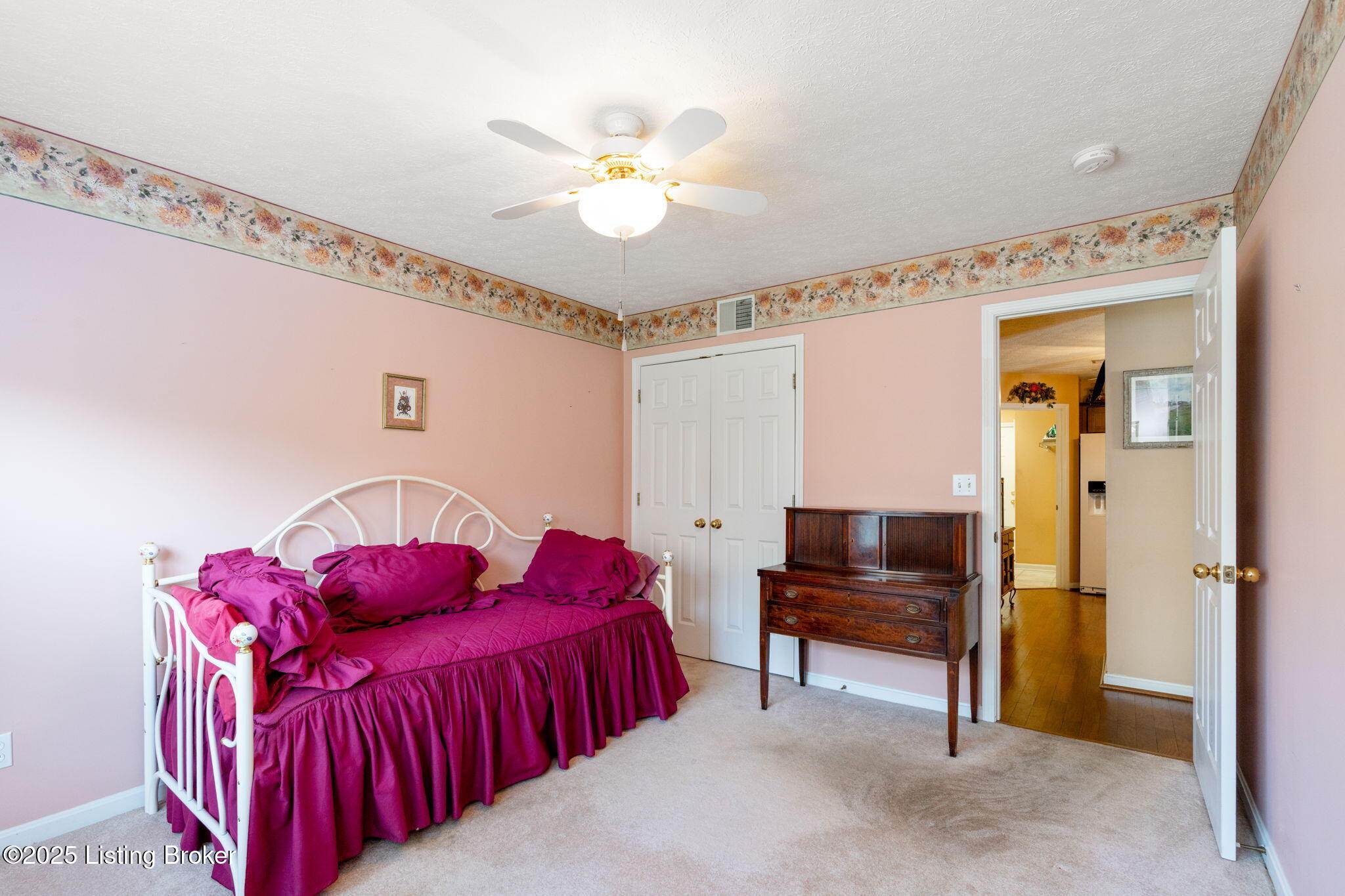 1009 Garden Pointe Pl, Louisville, Kentucky image 27