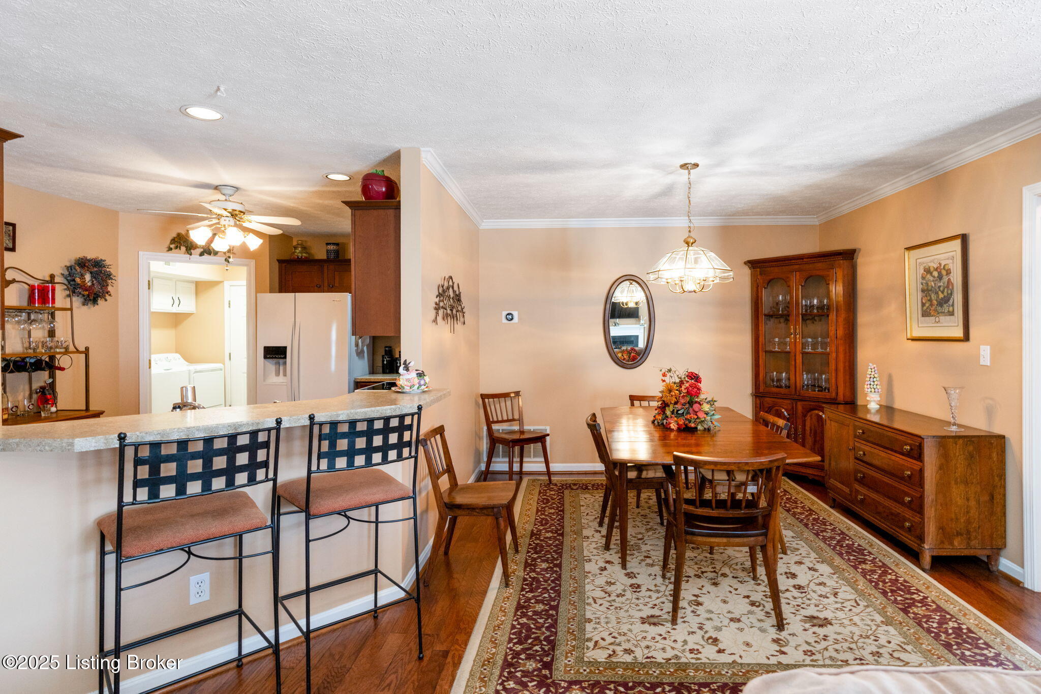 1009 Garden Pointe Pl, Louisville, Kentucky image 7