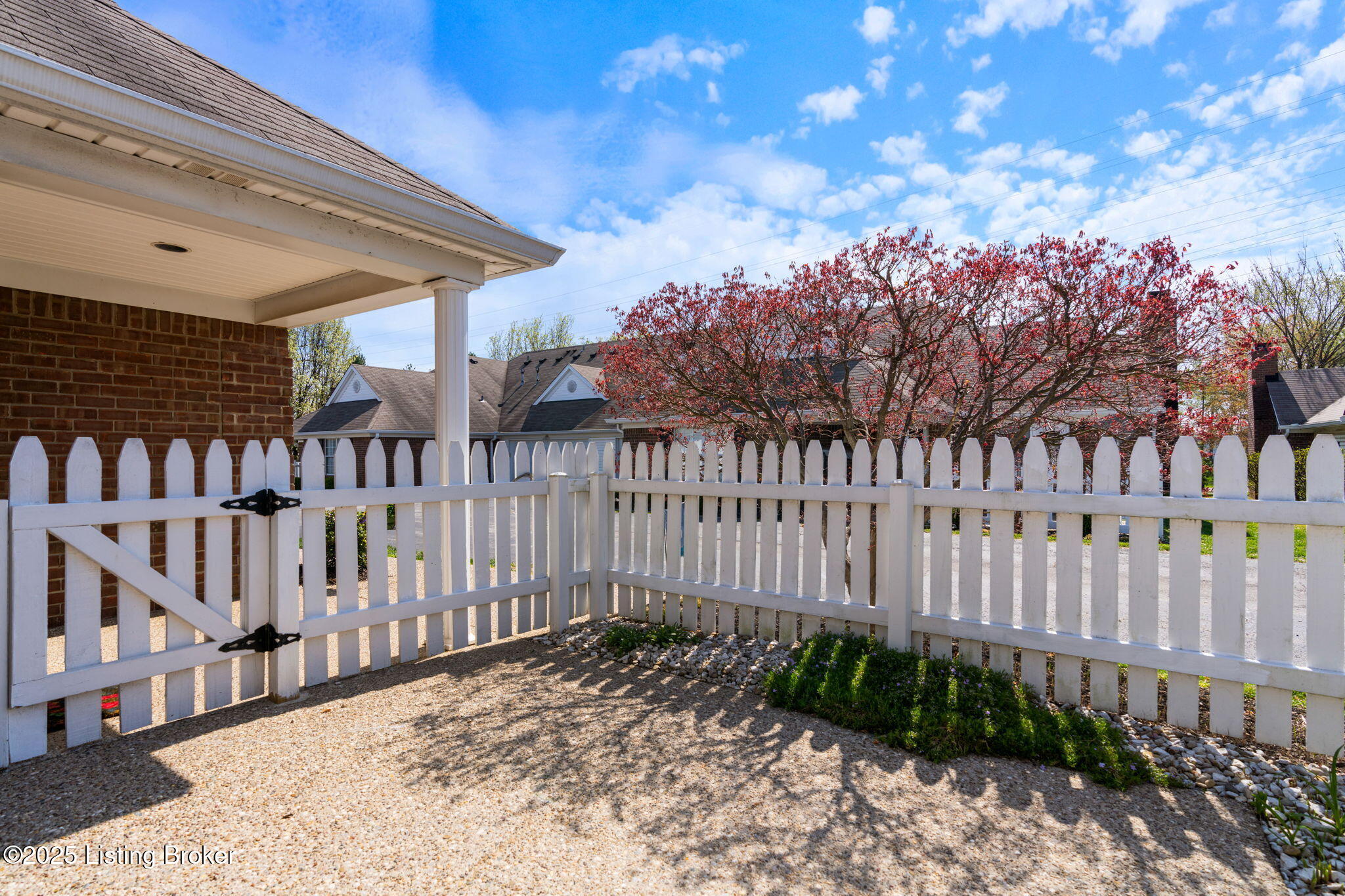 1009 Garden Pointe Pl, Louisville, Kentucky image 36