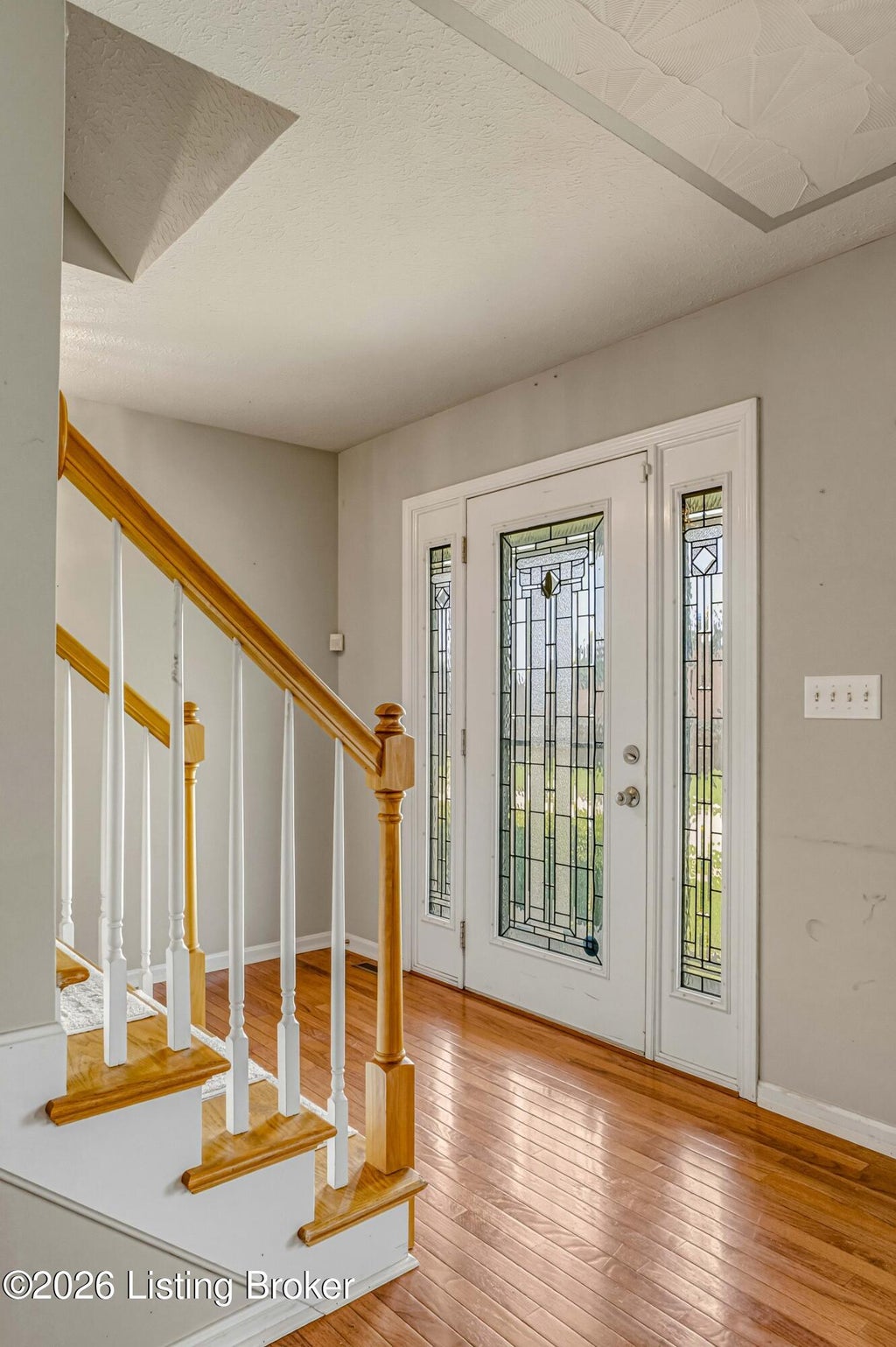 Photo of 6108 Top Hat Ct, Louisville, KY 40258 (MLS # 1722251)