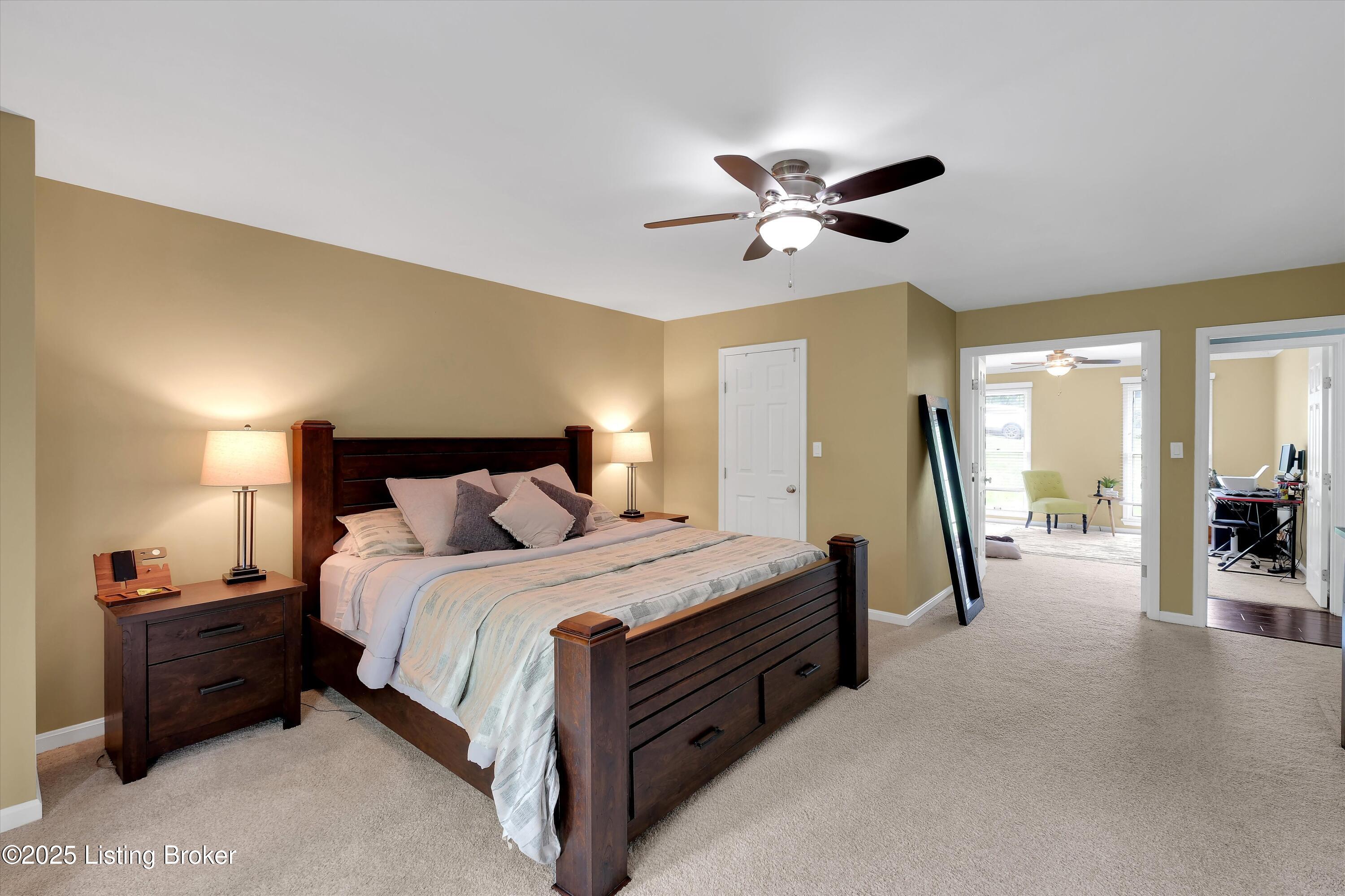 13308 Creekview Rd, Prospect, Pennsylvania image 29
