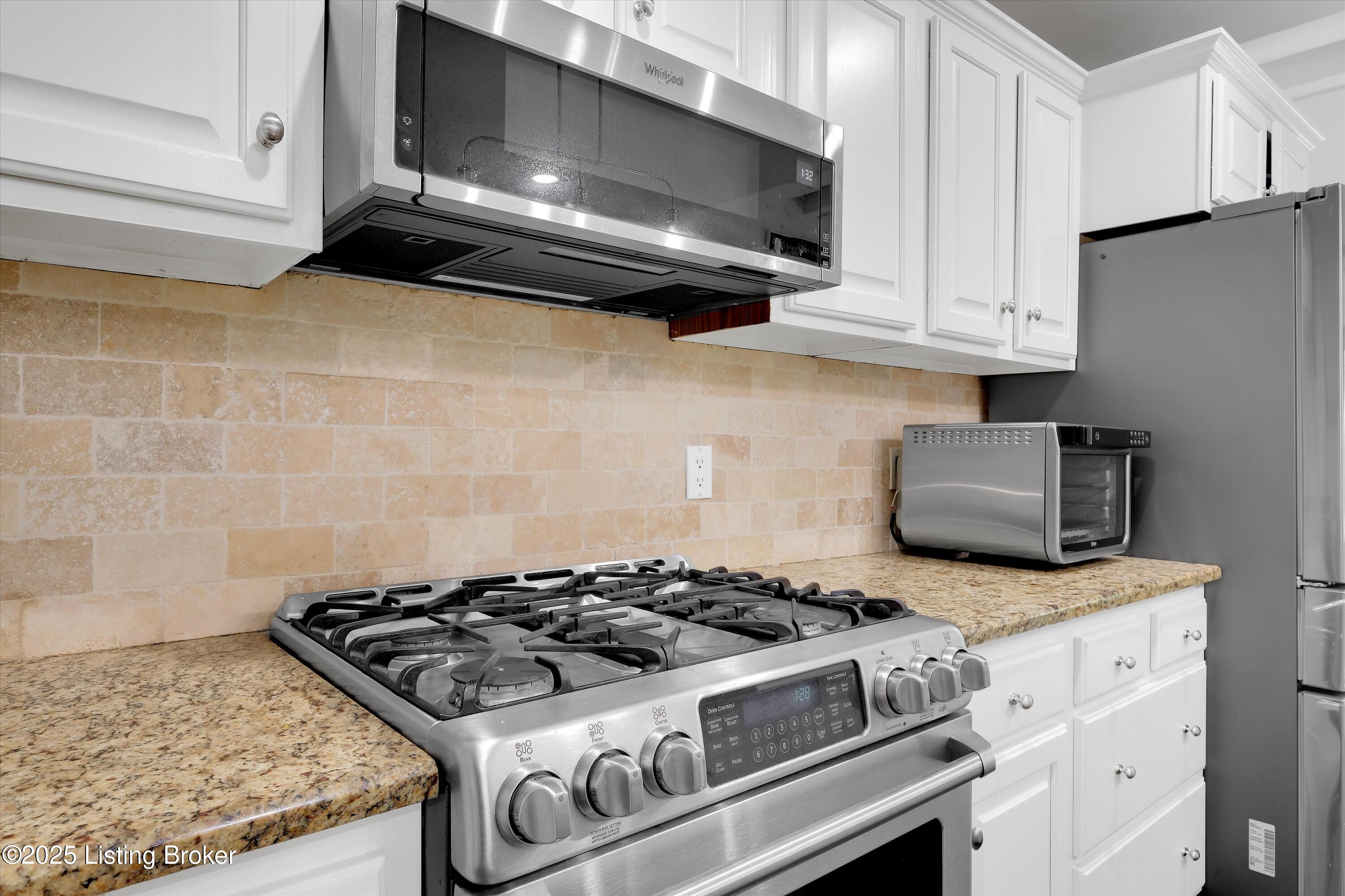 13308 Creekview Rd, Prospect, Pennsylvania image 22